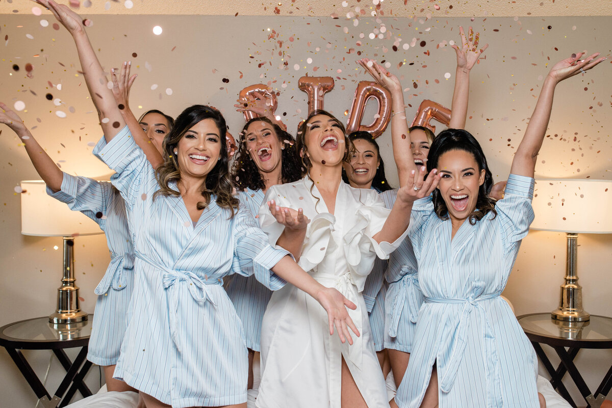 south florida miami wedding photographer andrea arostegui-56