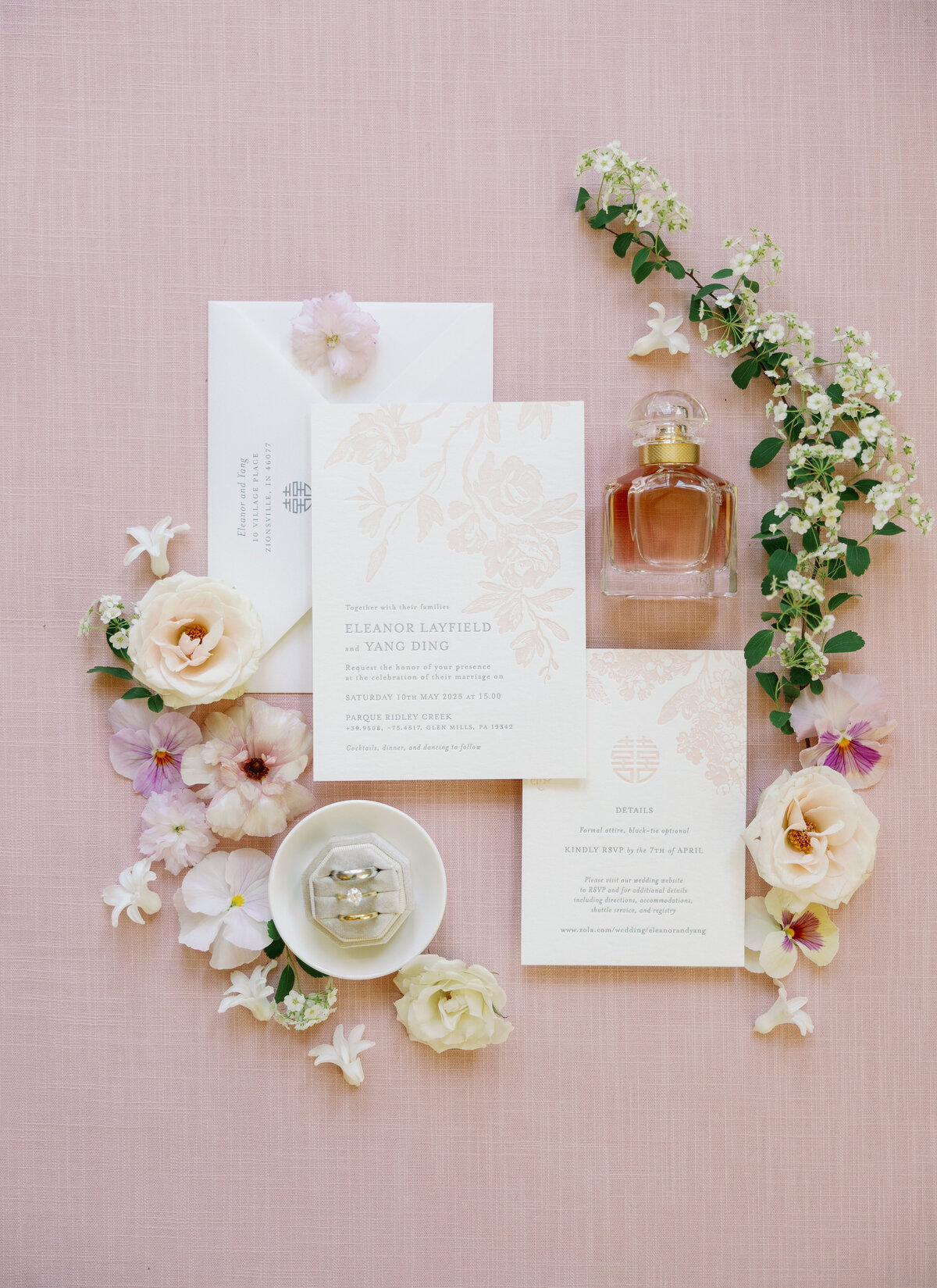 Parque-Ridley-Creek-Wedding-4