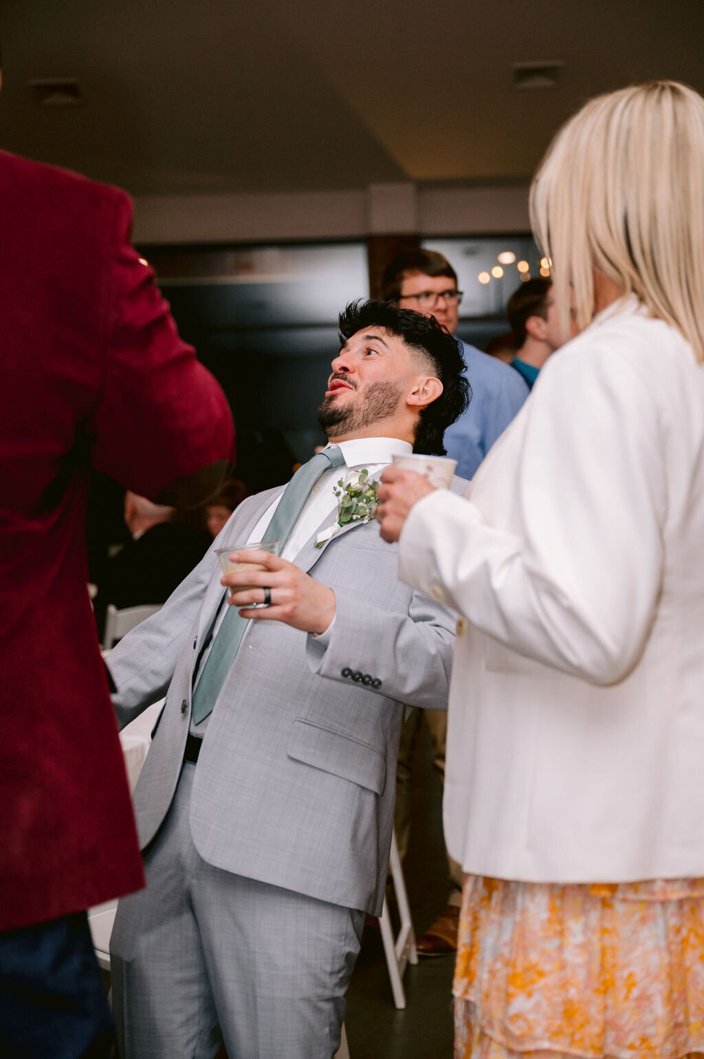 Provost-Heron-Wedding-Sneak-Peeks-0134