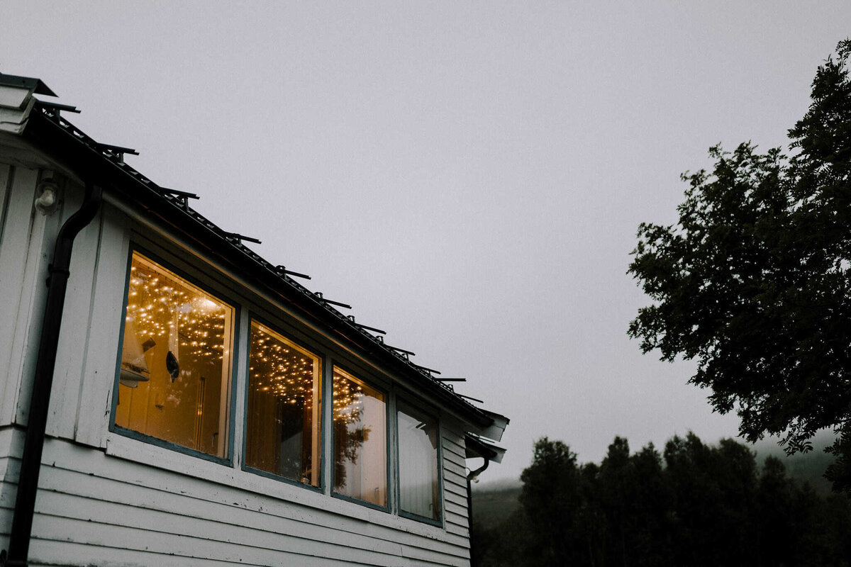 Rachel_Andrew_2025-548