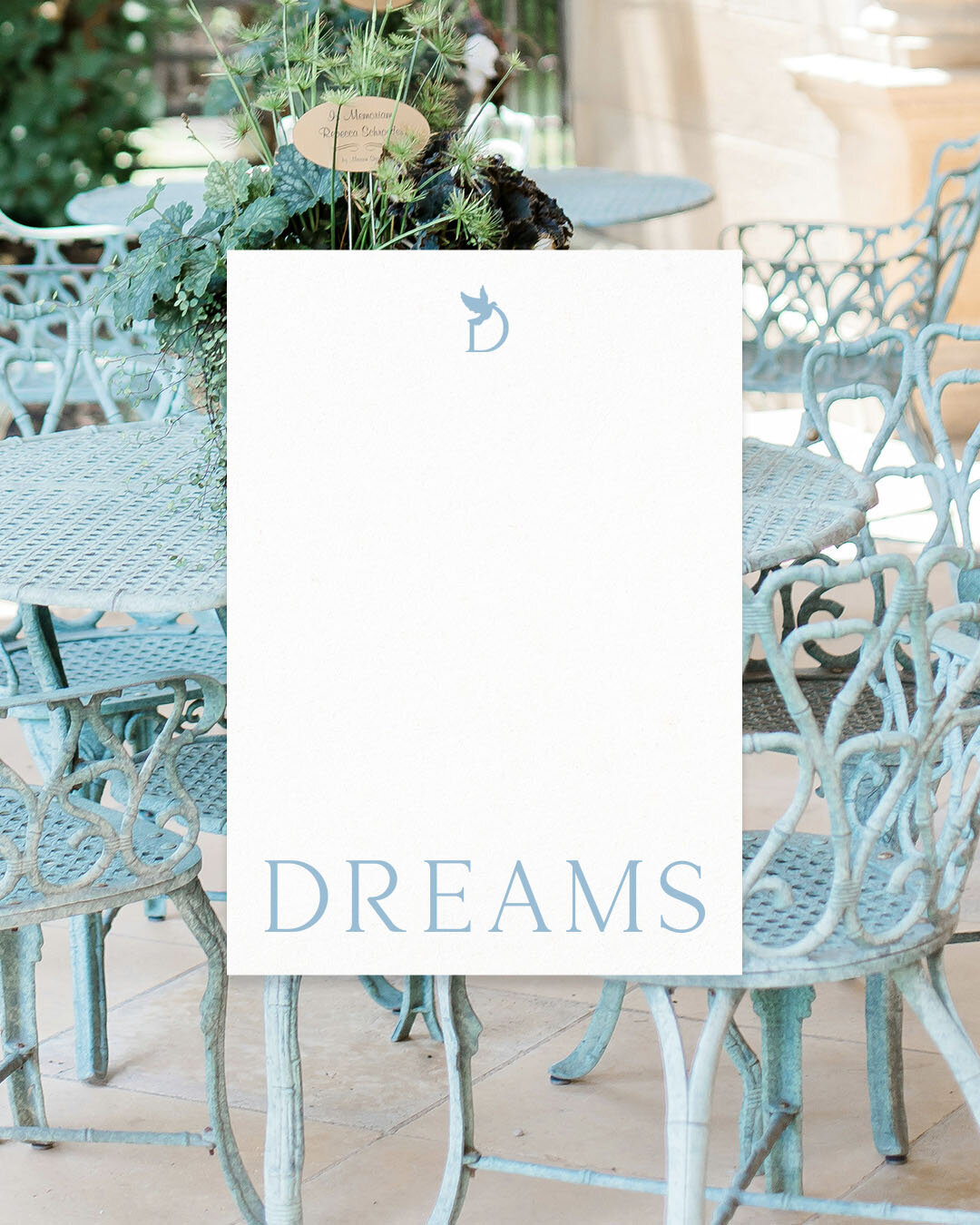 mockups_dreamsArtboard 7