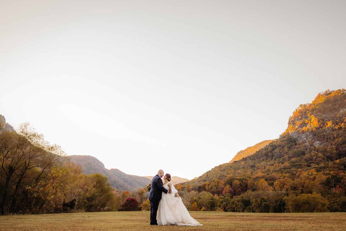 Janessa&Dustin-279