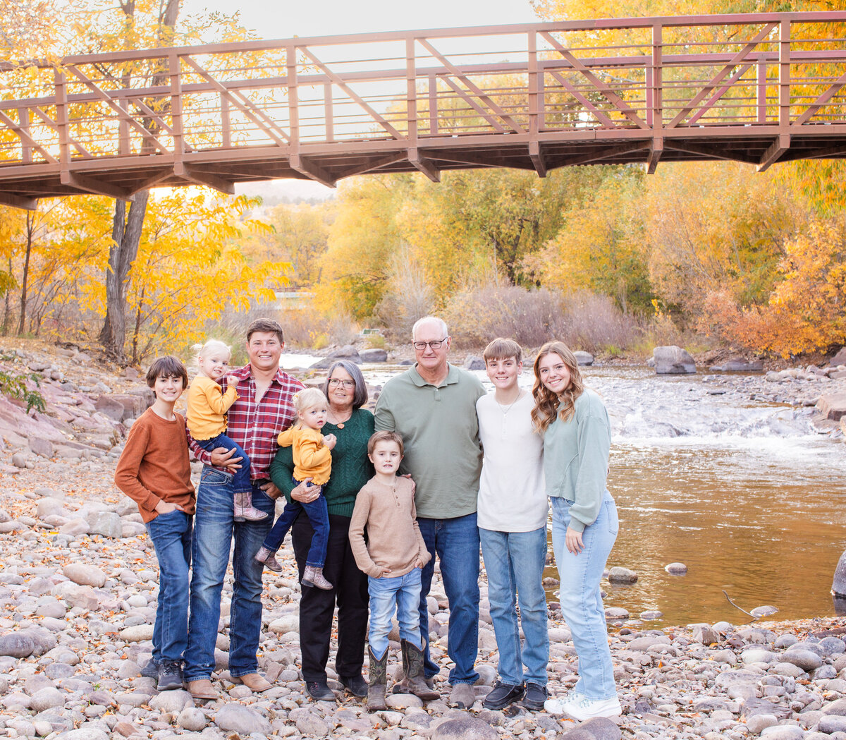 Babcock Family photoshoot 2023_0005-2