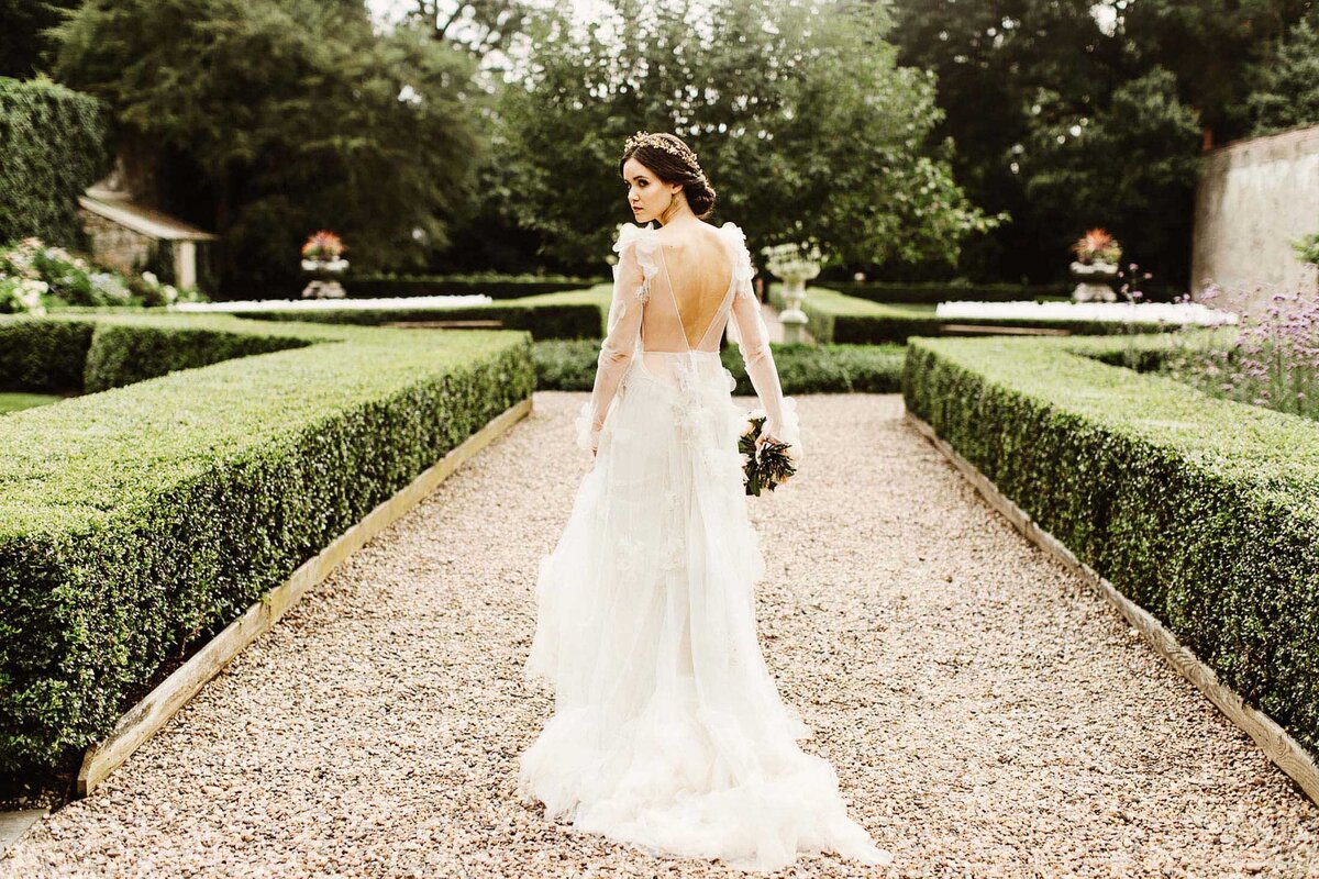 jaclyn-fisher-events-planning-timeless-summer-estate-wedding-in-philadelphia-61