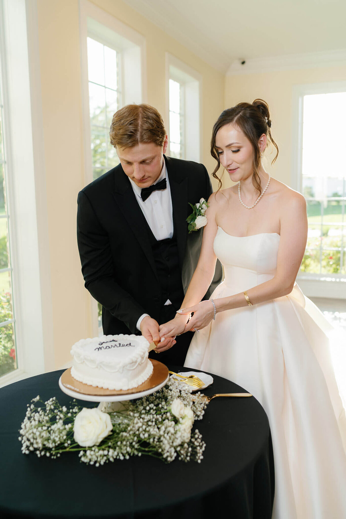 Montana-Wedding-Photographer-132