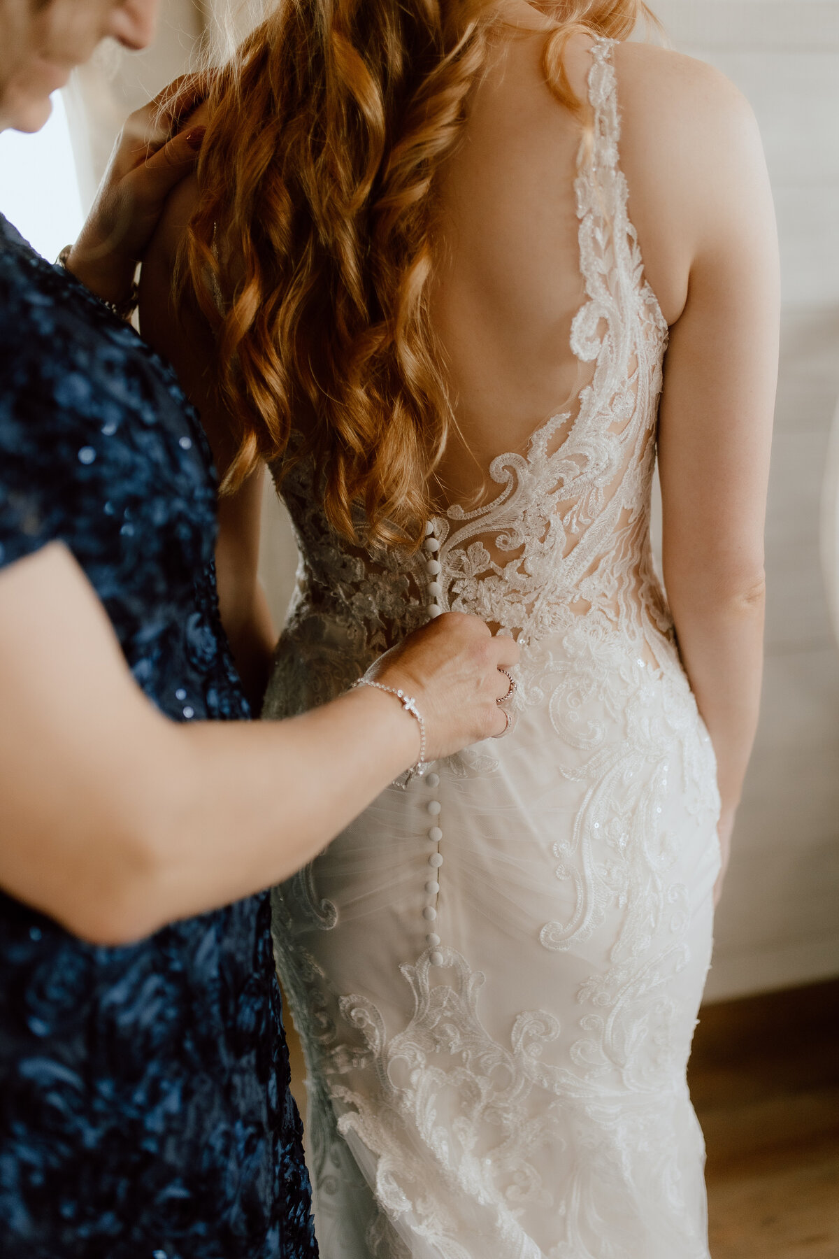 LaurenAshleighPhoto-23