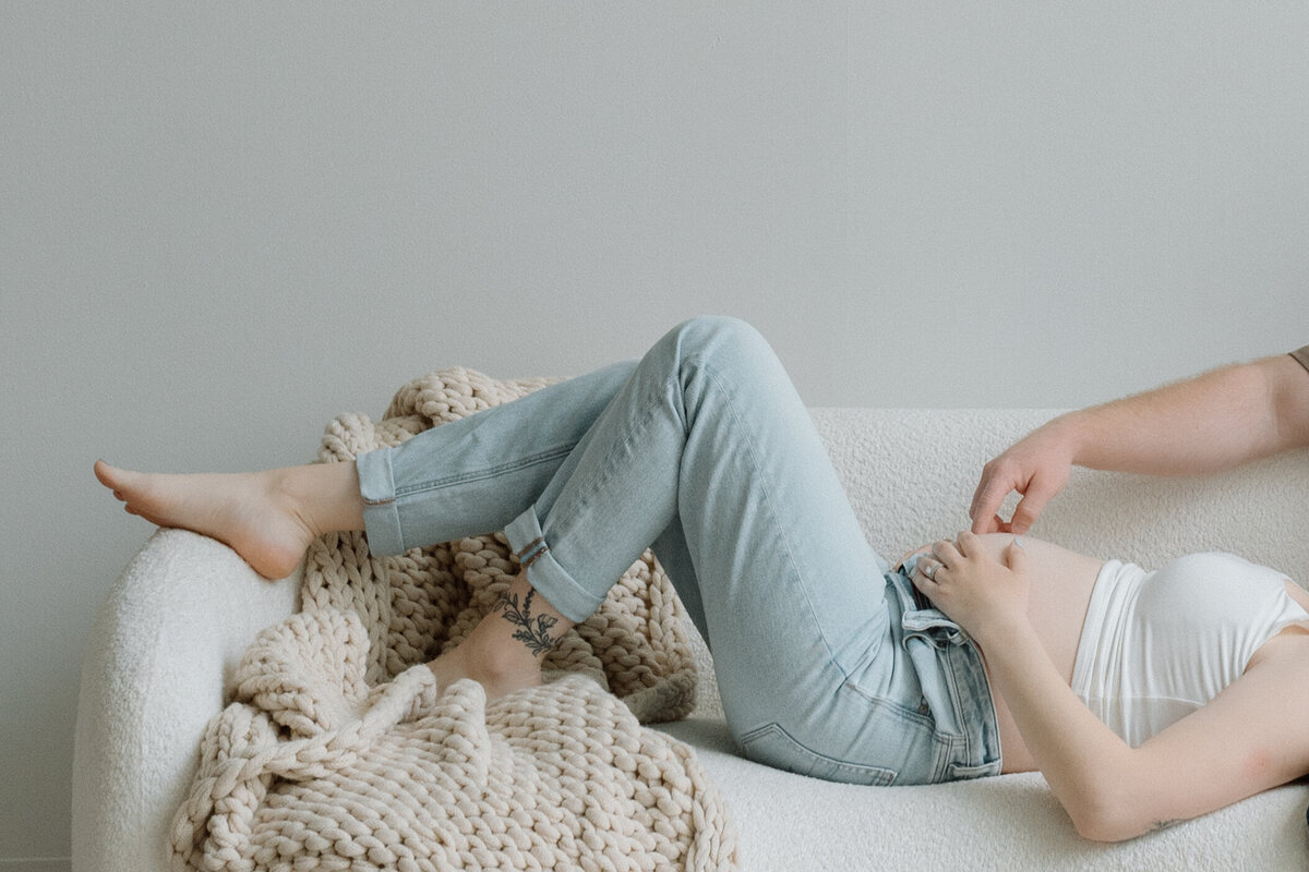 AC_Buffalo_Studio_Maternity-31