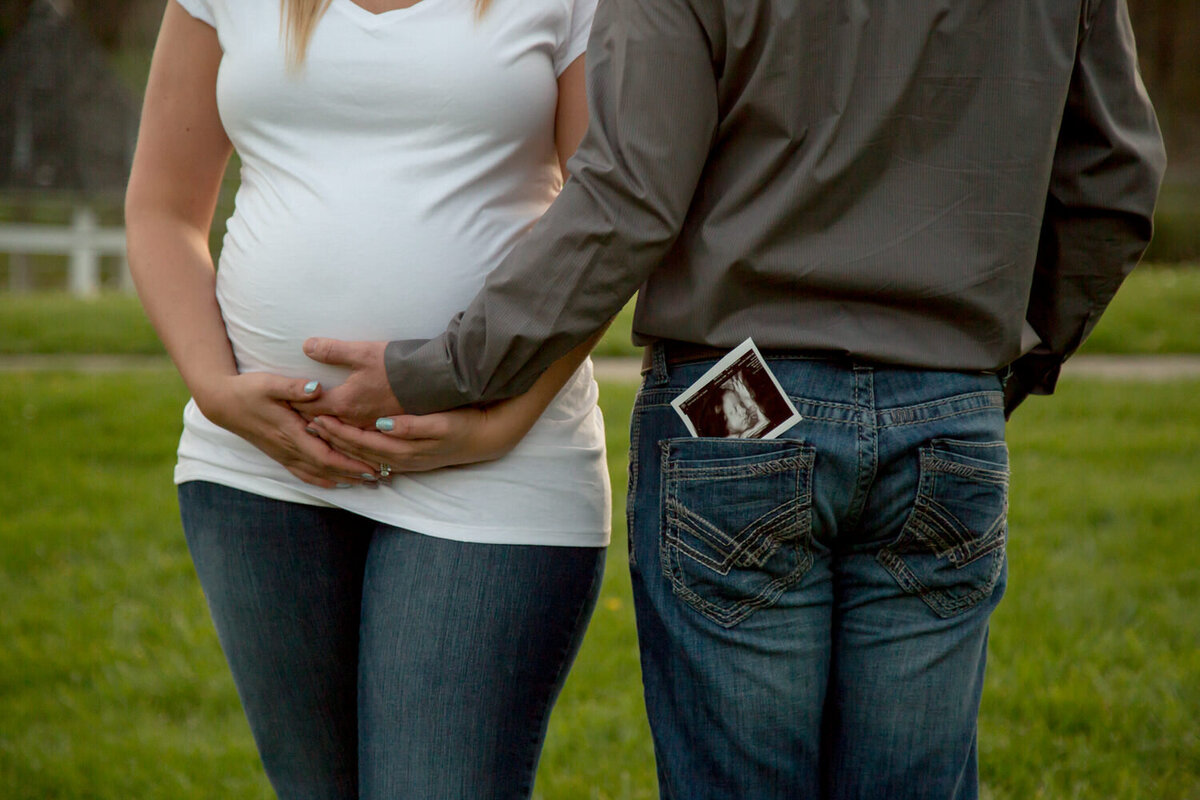 Maternity_ND_005