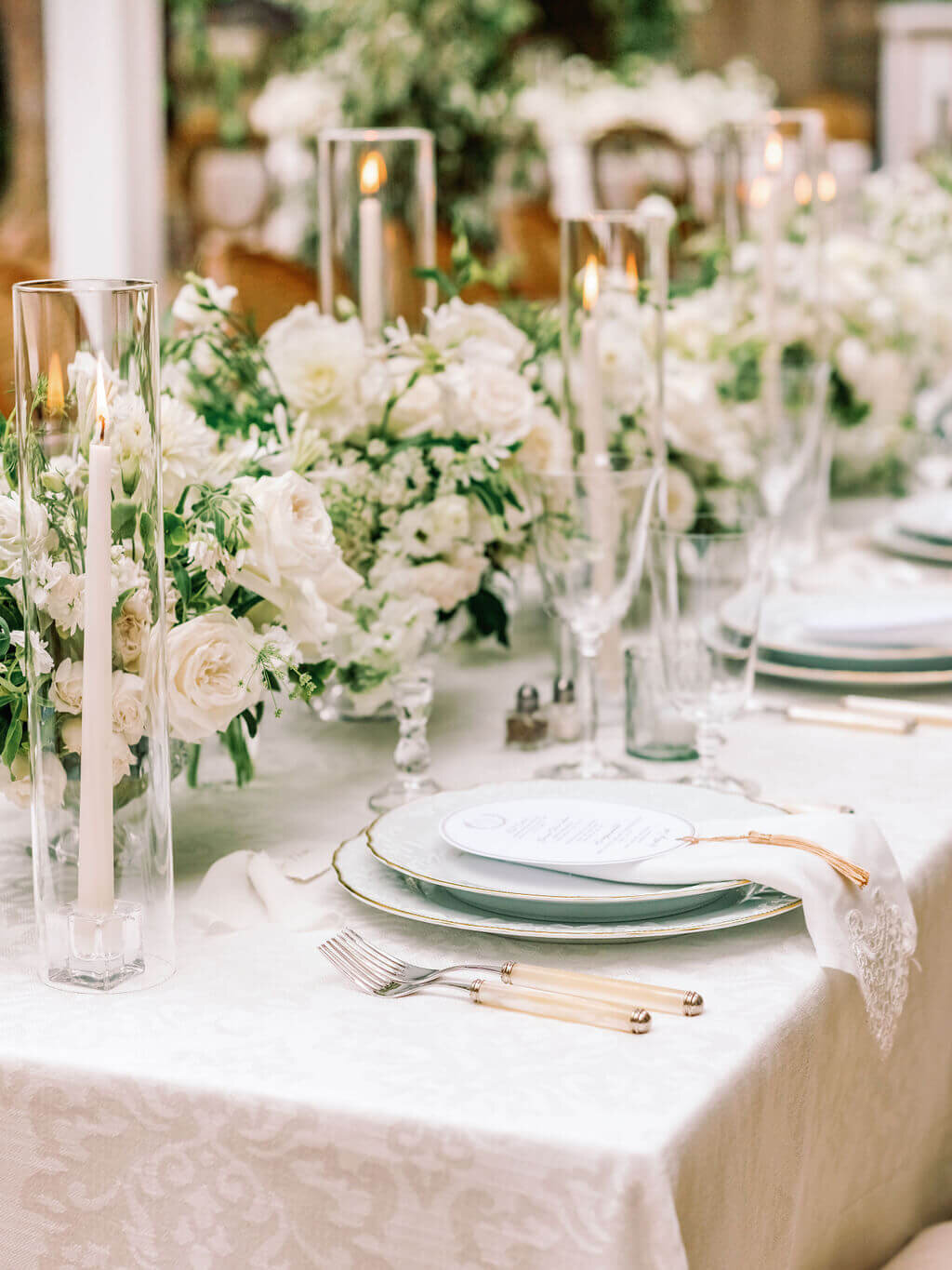 carolina-tyler-wedding-reception-florals-springvale-dc