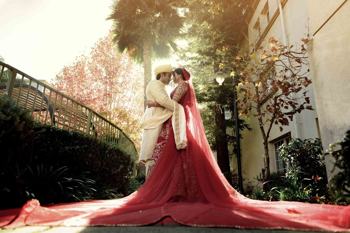 Ritz-Carlton-Half-Moon-Bay-hindu-Arabic-wedding-MP-Singh-Photography-0002