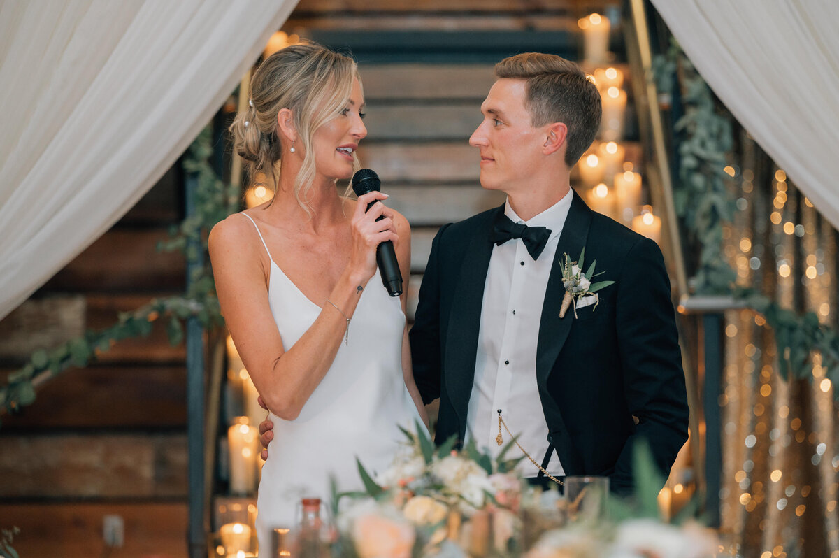 Corbin + Sarah - Glimpse-110