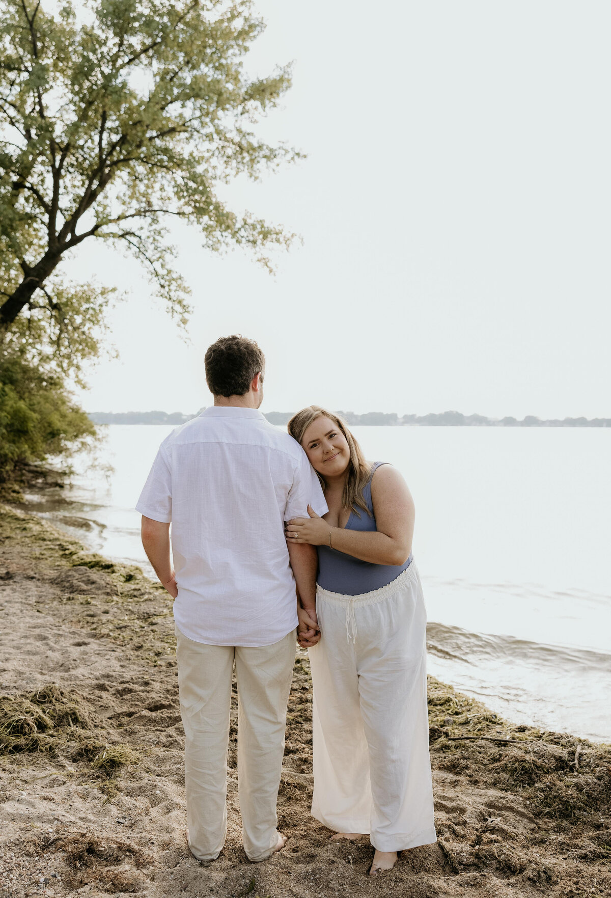 T+CEngagement20