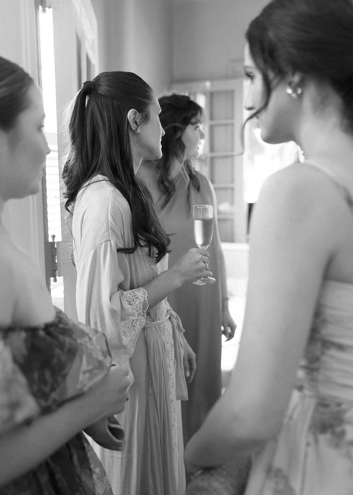 MauraDavidson_EastCoastWeddingPhotographer-4P8A2407