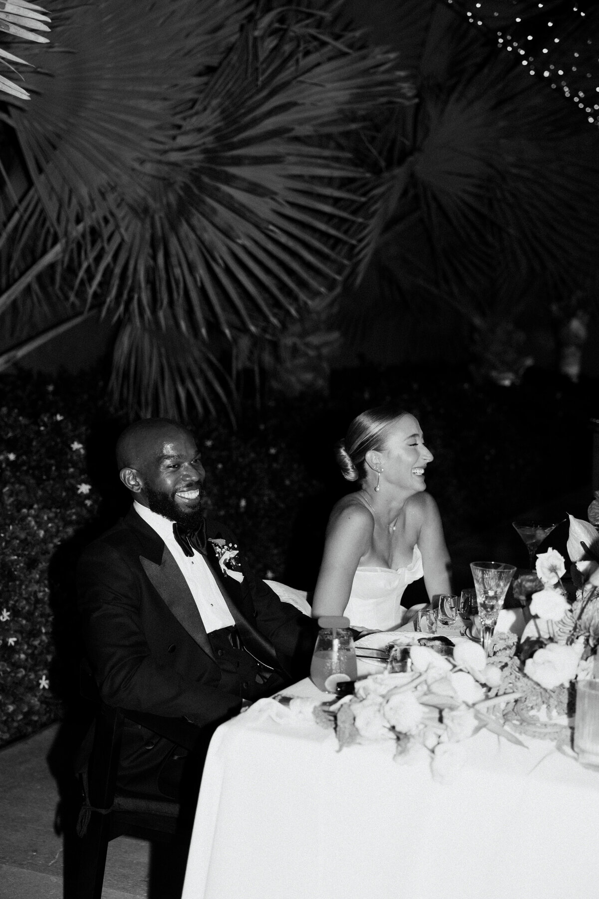 J+M Wedding-1282