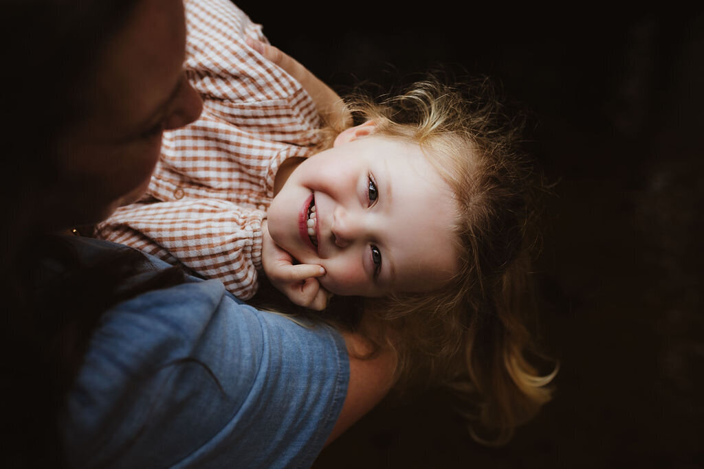 warm-heart-family-session-northern-rivers