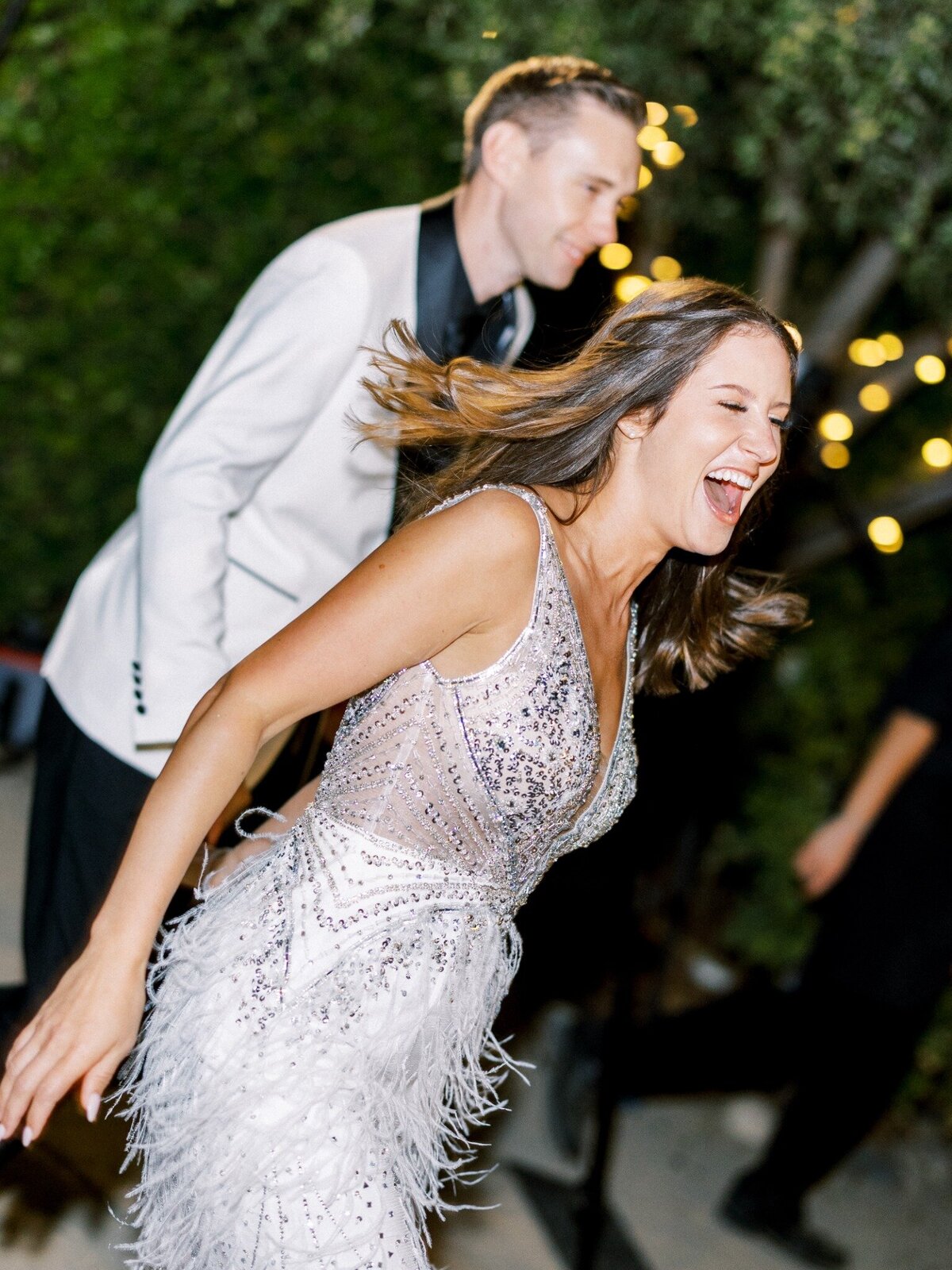 Allegretto-Vineyard-Wedding-Paso-525