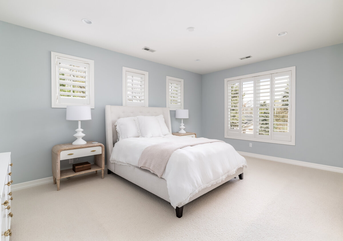 Sec bed-bath-5