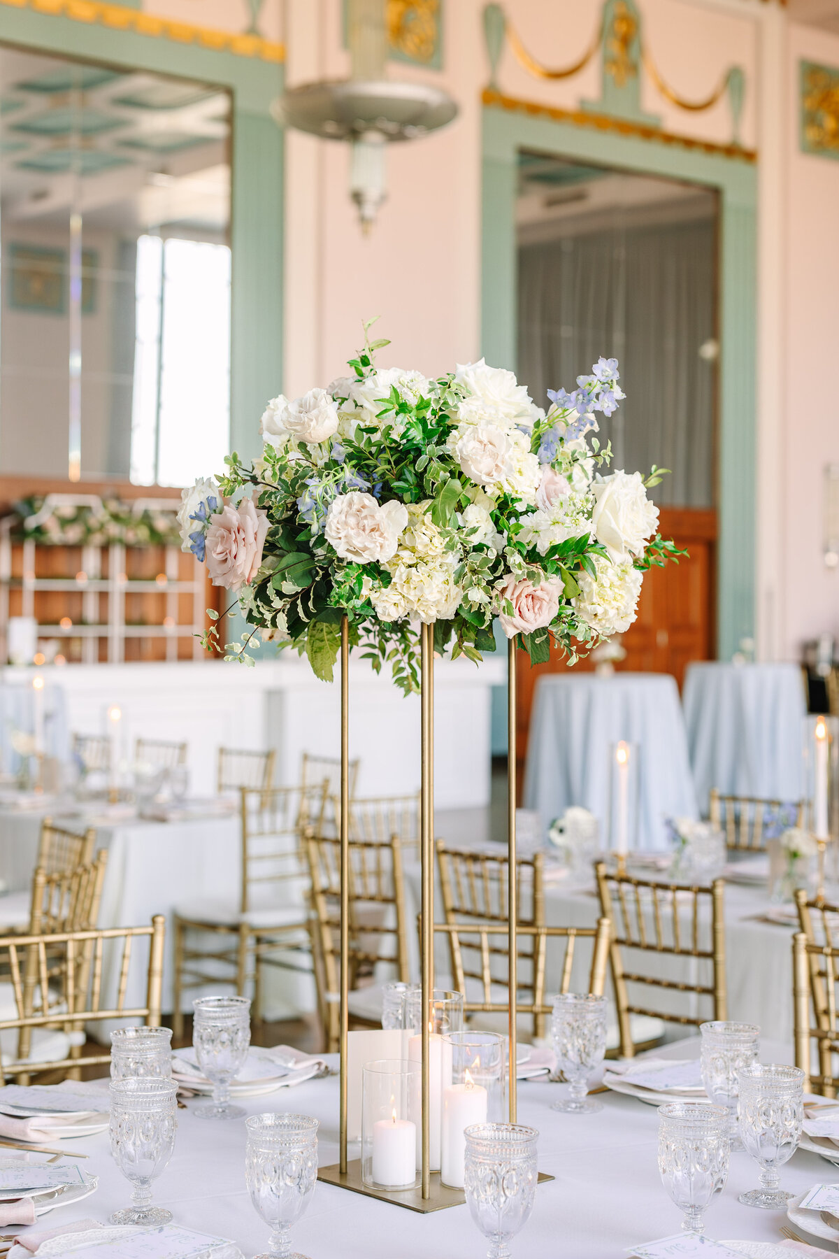 Jordan Wedding-441