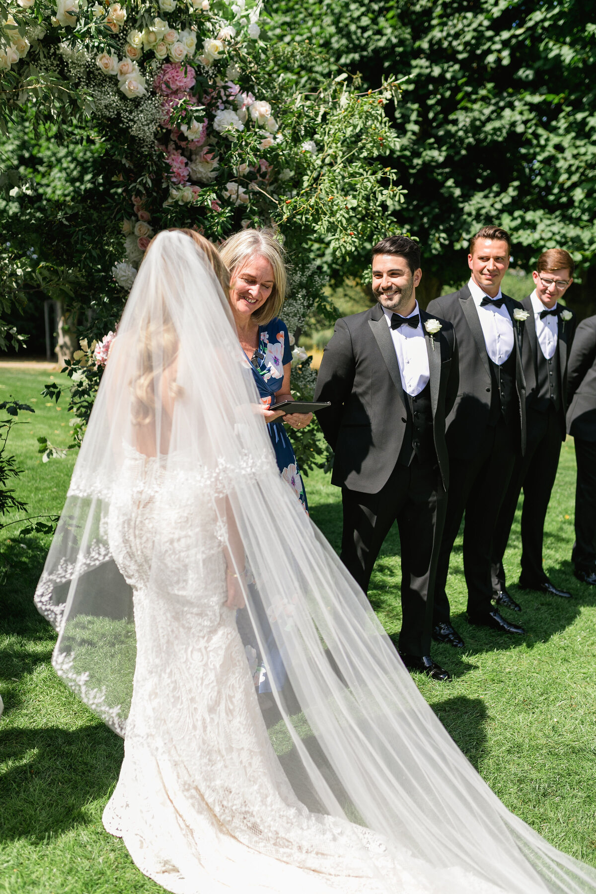 coworth-park-wedding-photographer-roberta-facchini-photography-117
