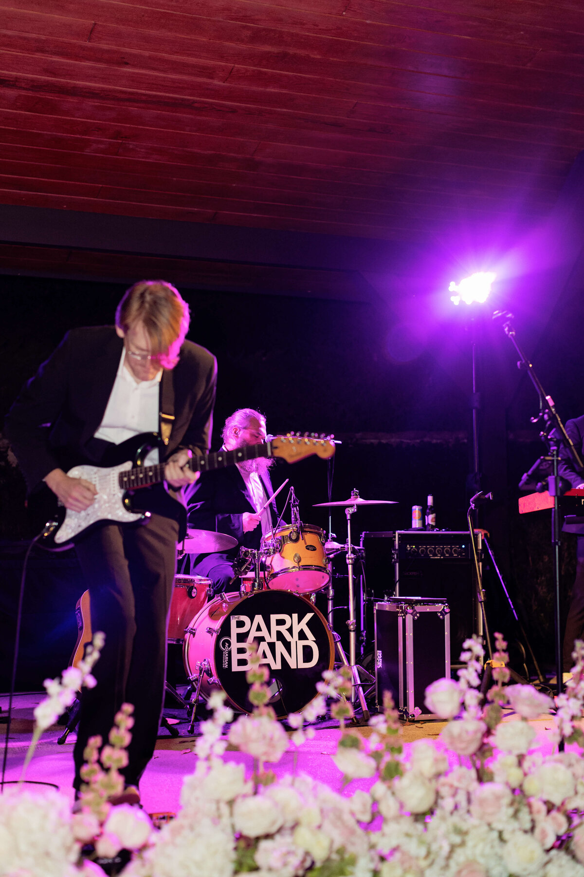 Emily Green Creative979A9303