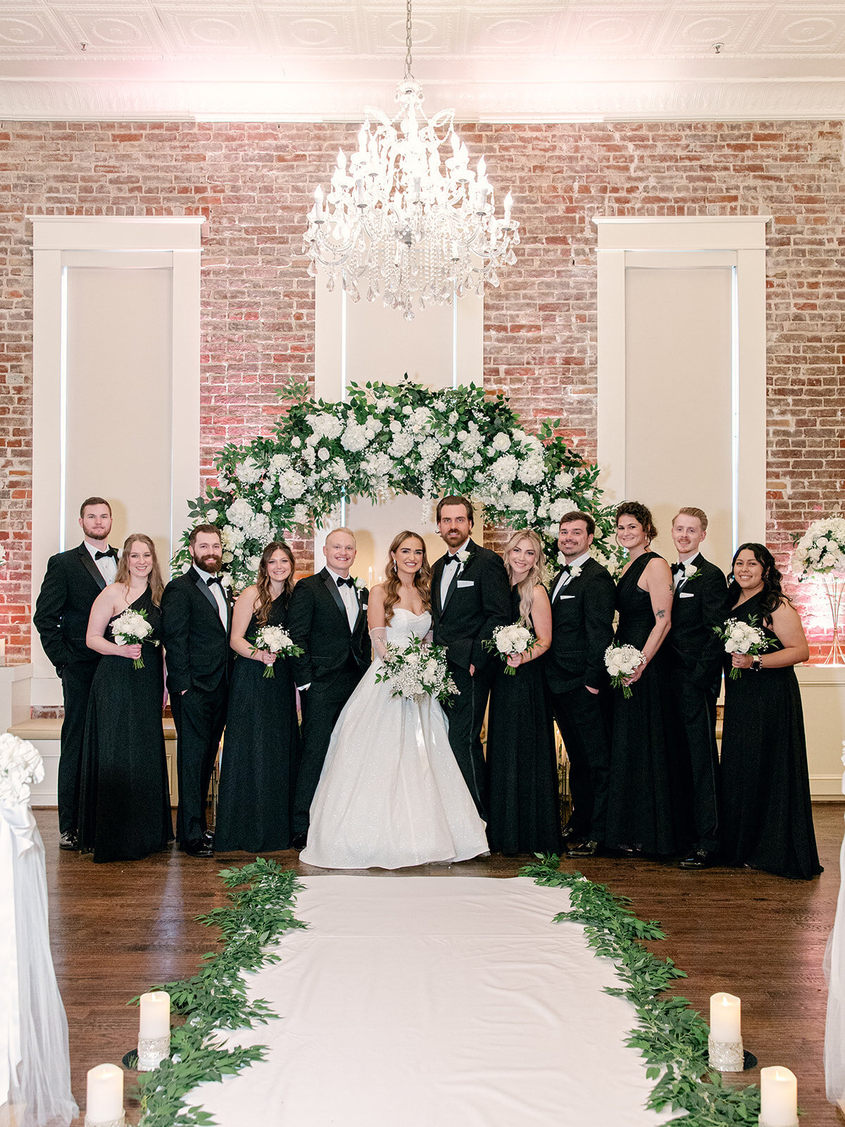 WinterDallasWedding_MollyMurphyPhotography00050