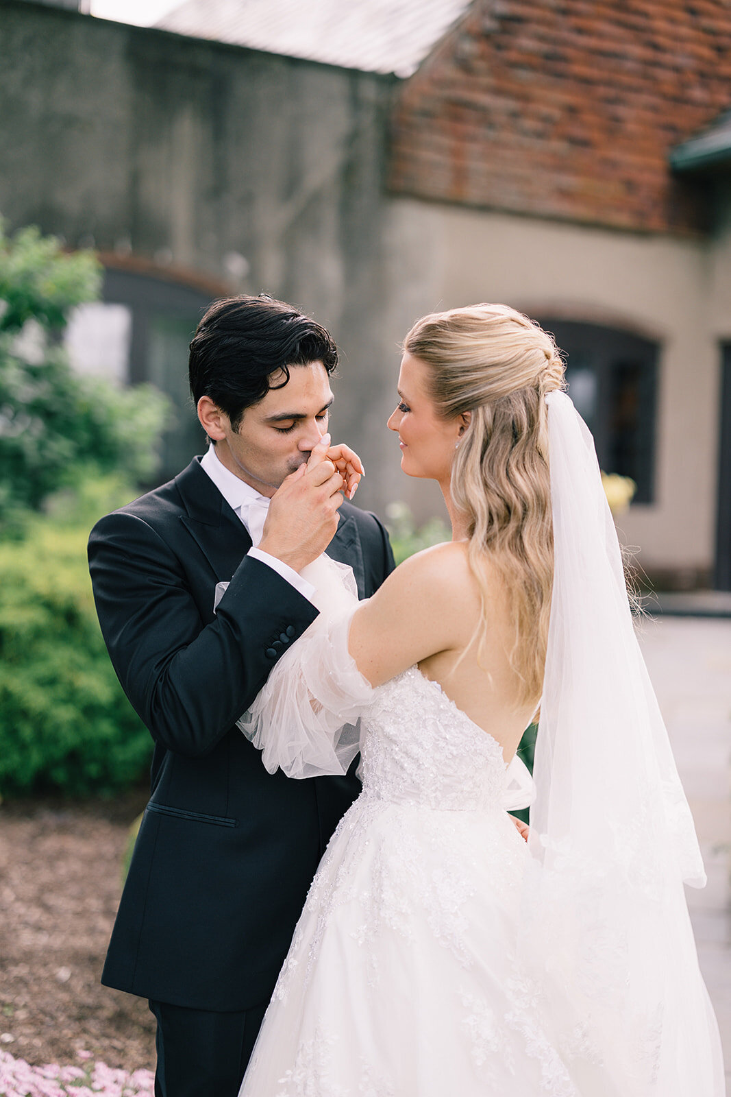 Bride-Groom-Elise-Filliccia-Photography-42