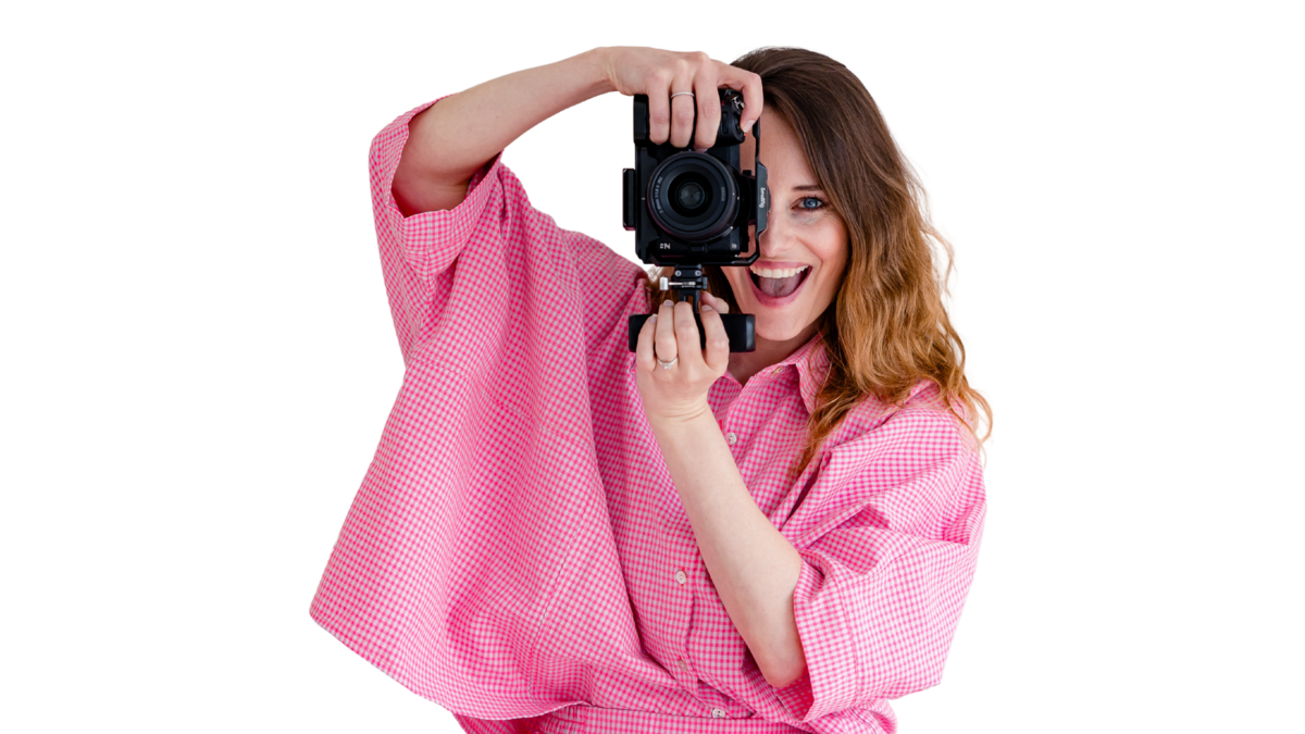Evelyne Mertens Fotograaf Videograaf Kapellen