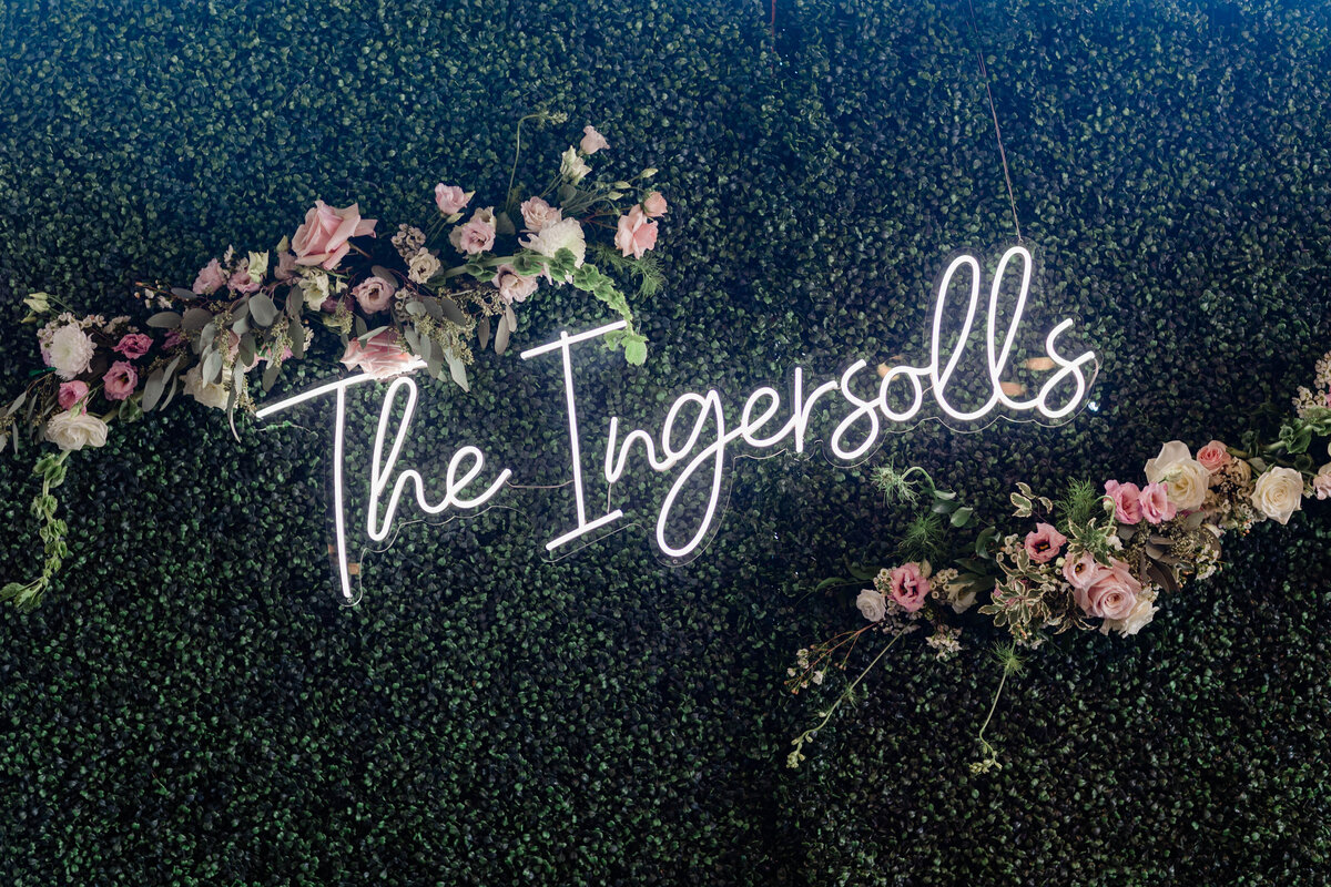 ingersoll_0900