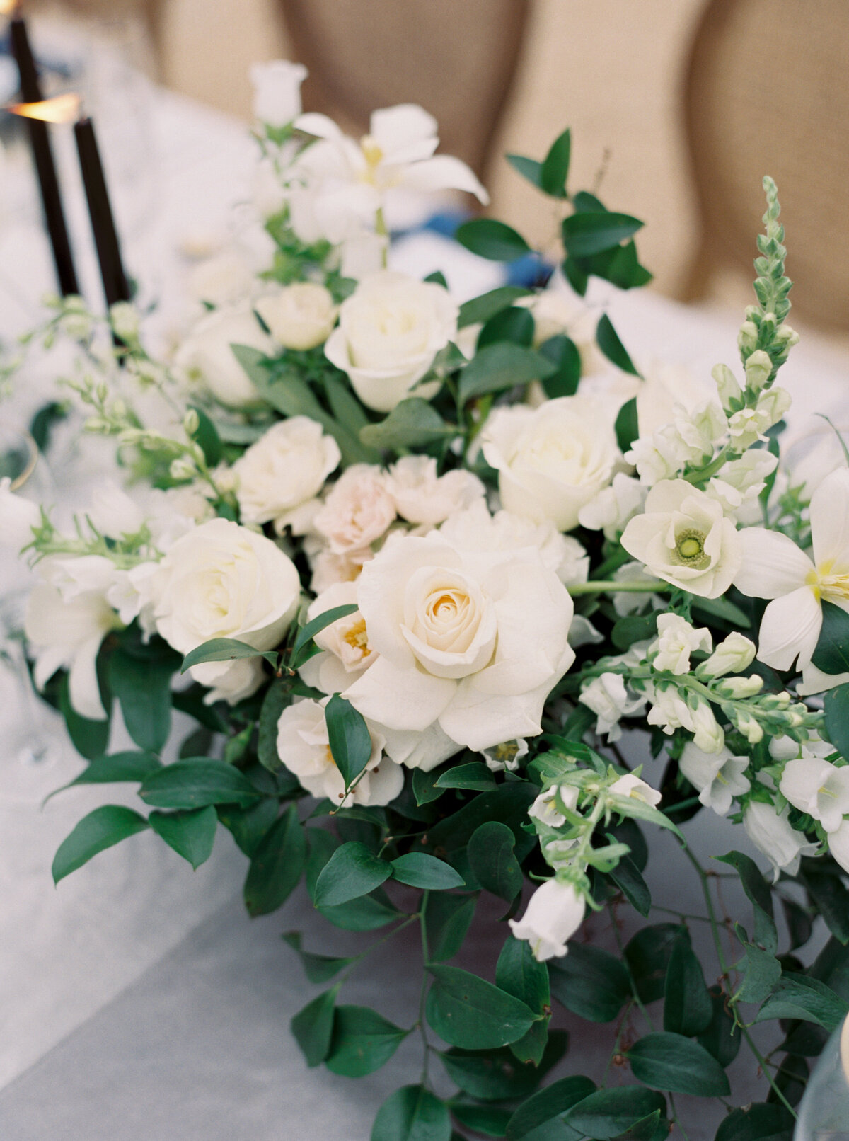 Reception (67 of 116)