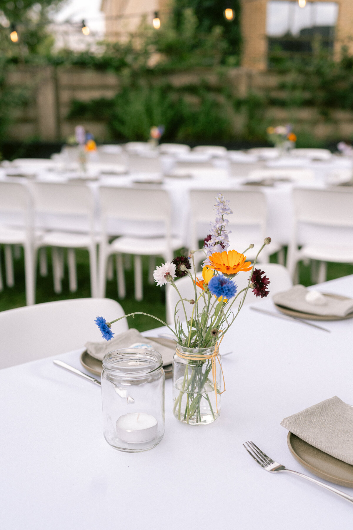 Bruiloft Fotografie Hadassah Fotografeert - 495 - 8447-1