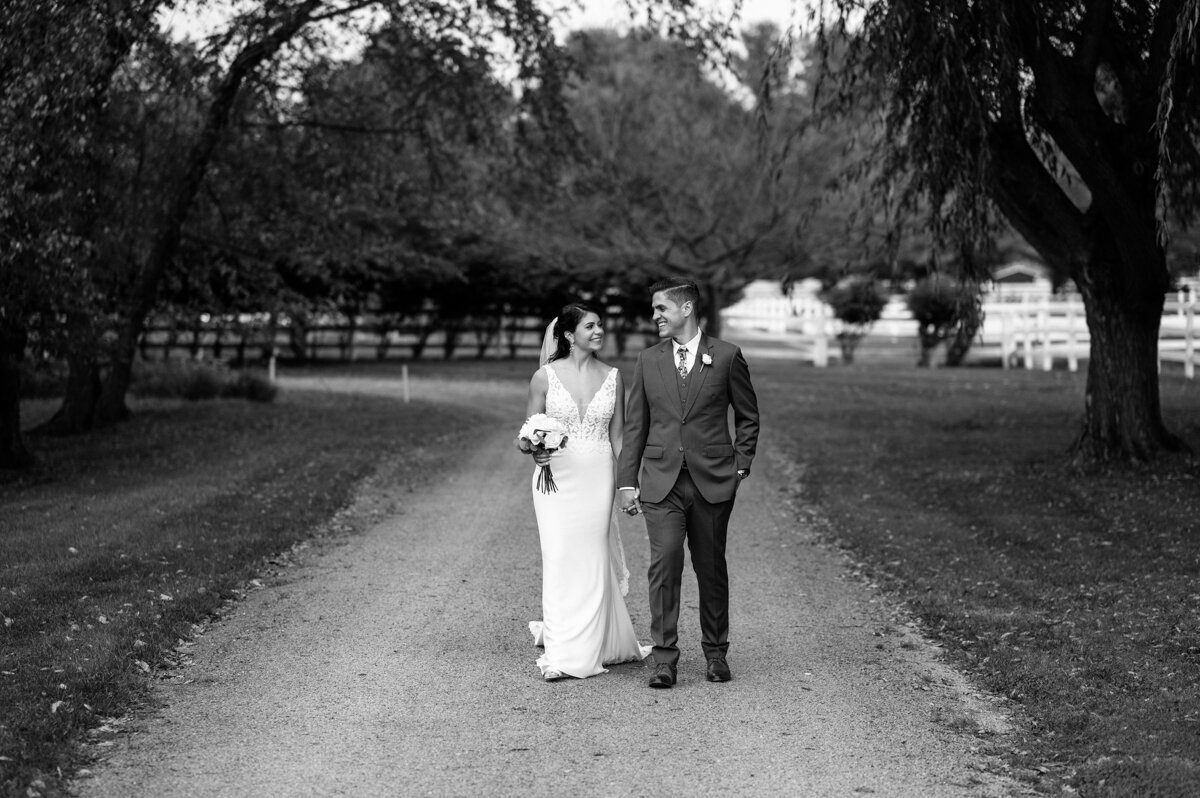 classic-natural-nj-wedding-photos-71