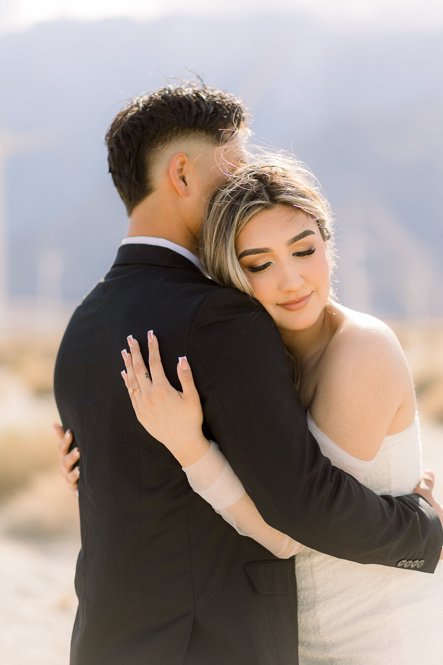 palm-springs-windmills-engagement-photo-session-brenda-nunez-photography-21
