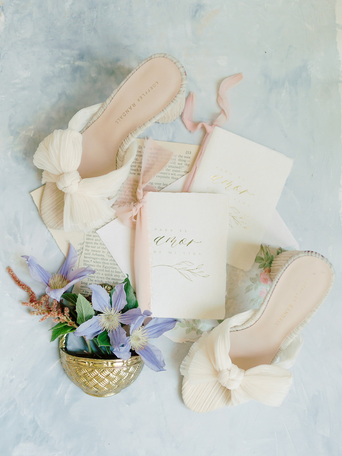 Pattenson Park Boat House_Luxury_NYC_Photographer_Clear Sky Images-32