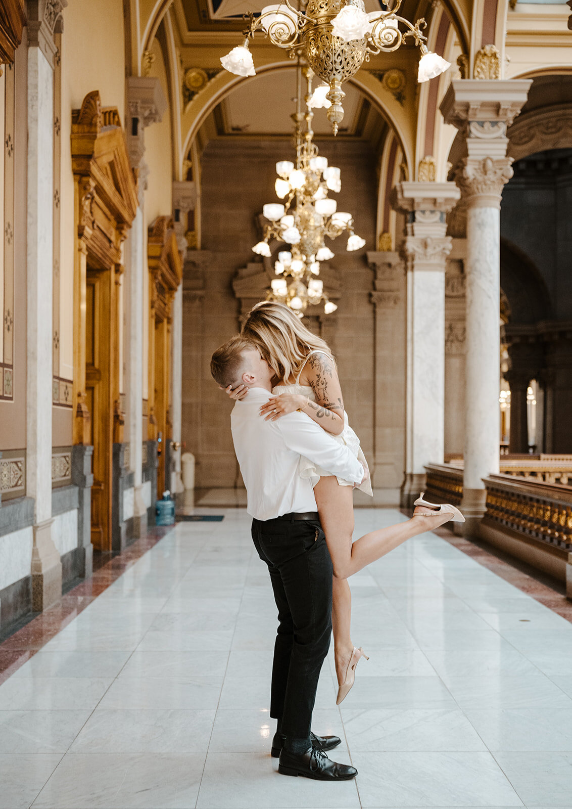 curiouscourtneysphotography-7-9