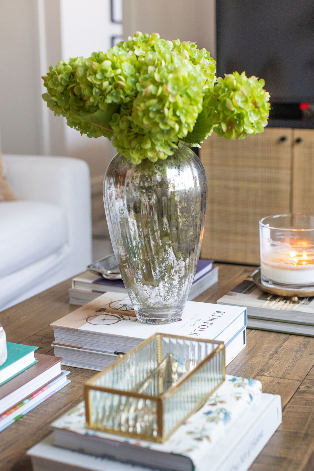 LaceyMcNielPhoto_ArenInteriors-123