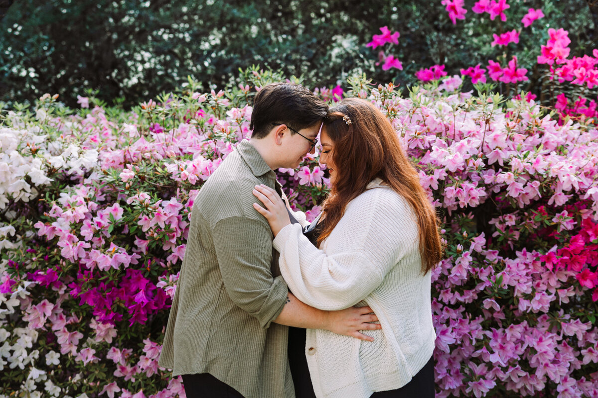 engagement houstonengagement austinengagement wedding texaswedding txweddingphotographer texasweddingphotographer houstonwedding htxwedding austinwedding atxwedding sanantoniowedding satxwedding centraltexaswedding txweddingphotographer bridetobe  texasbride gayweddingphotographer lgbtqweddingphotographer instawedding houstxwedding theknot weddingwire zola engagementphotographer