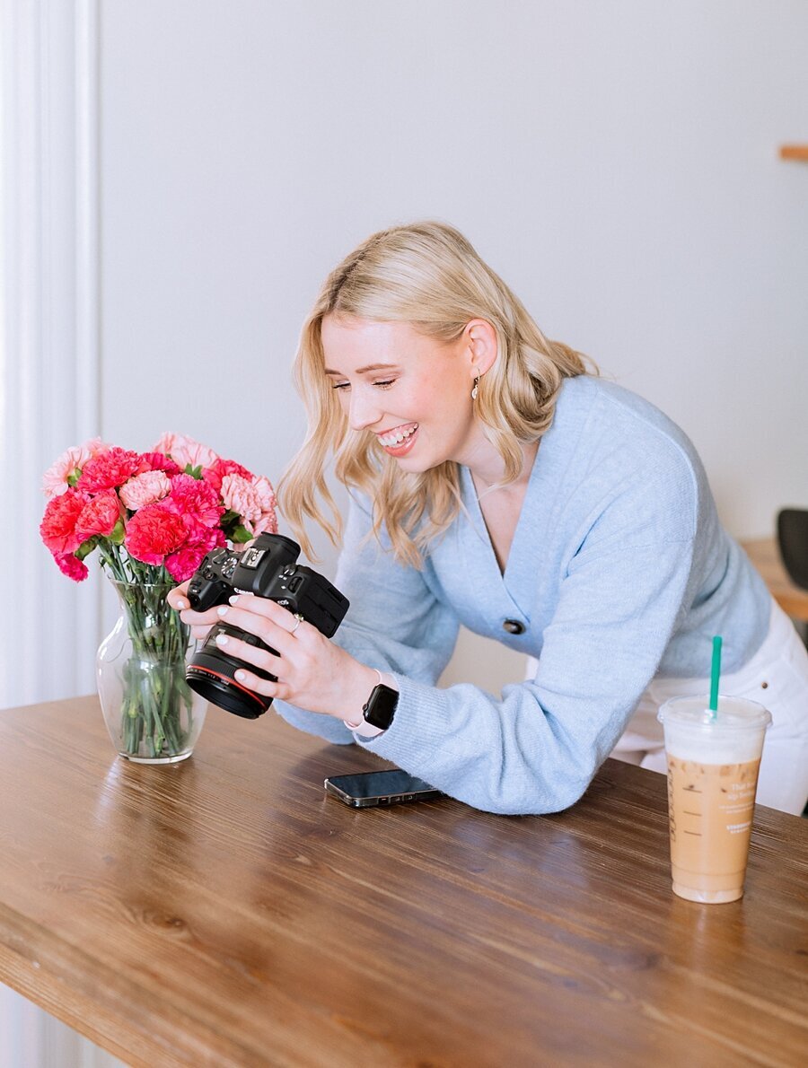 Heather-Dodge-Photography-2022-Branding-Session-Web_0142