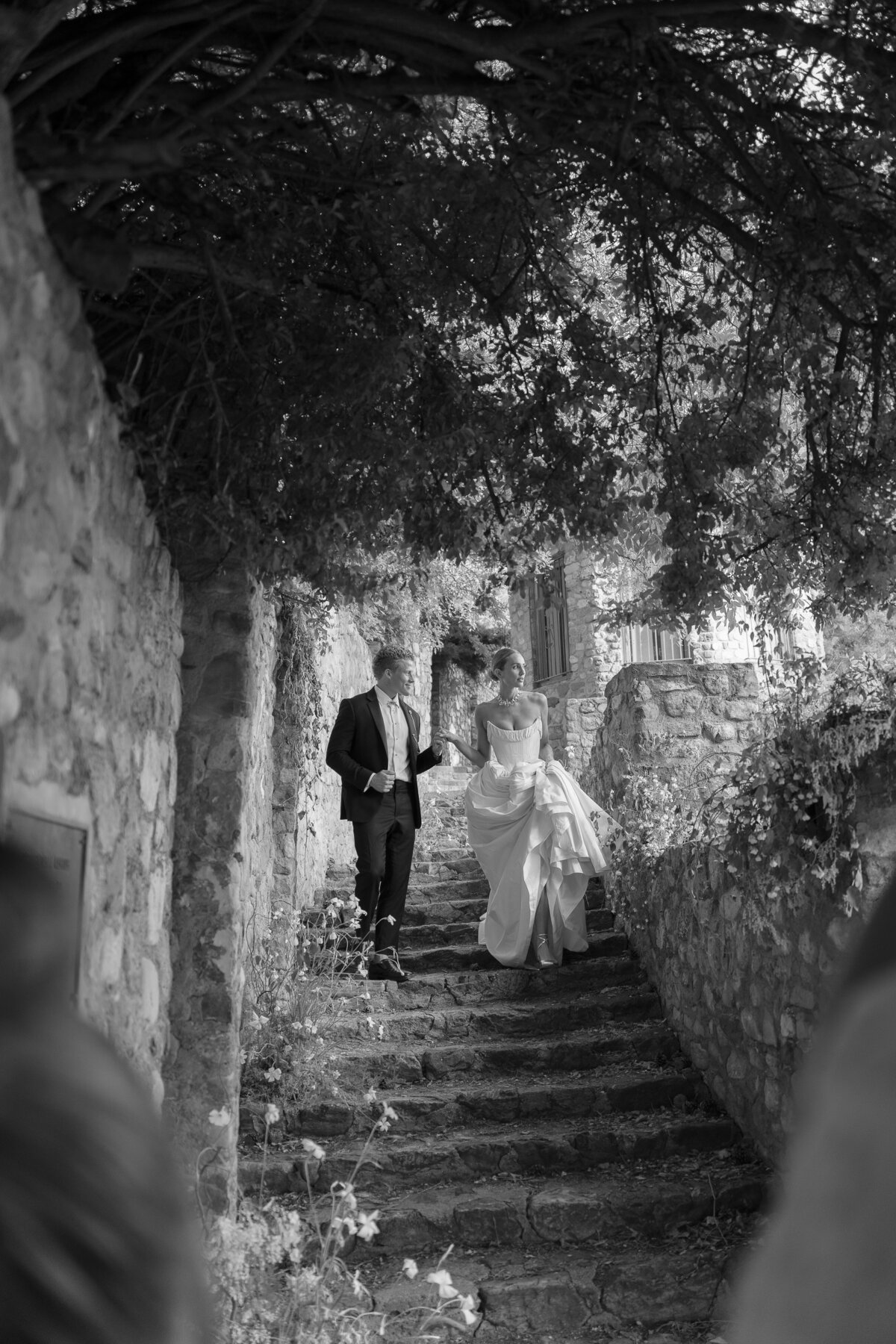 CastlecoreEditorial-181