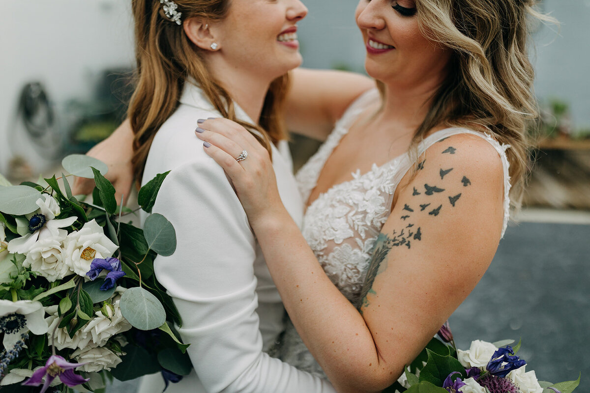 amber-mcwhorter-photo-wild-roots-florida-elopement-chantilly-chic-celebrations-3