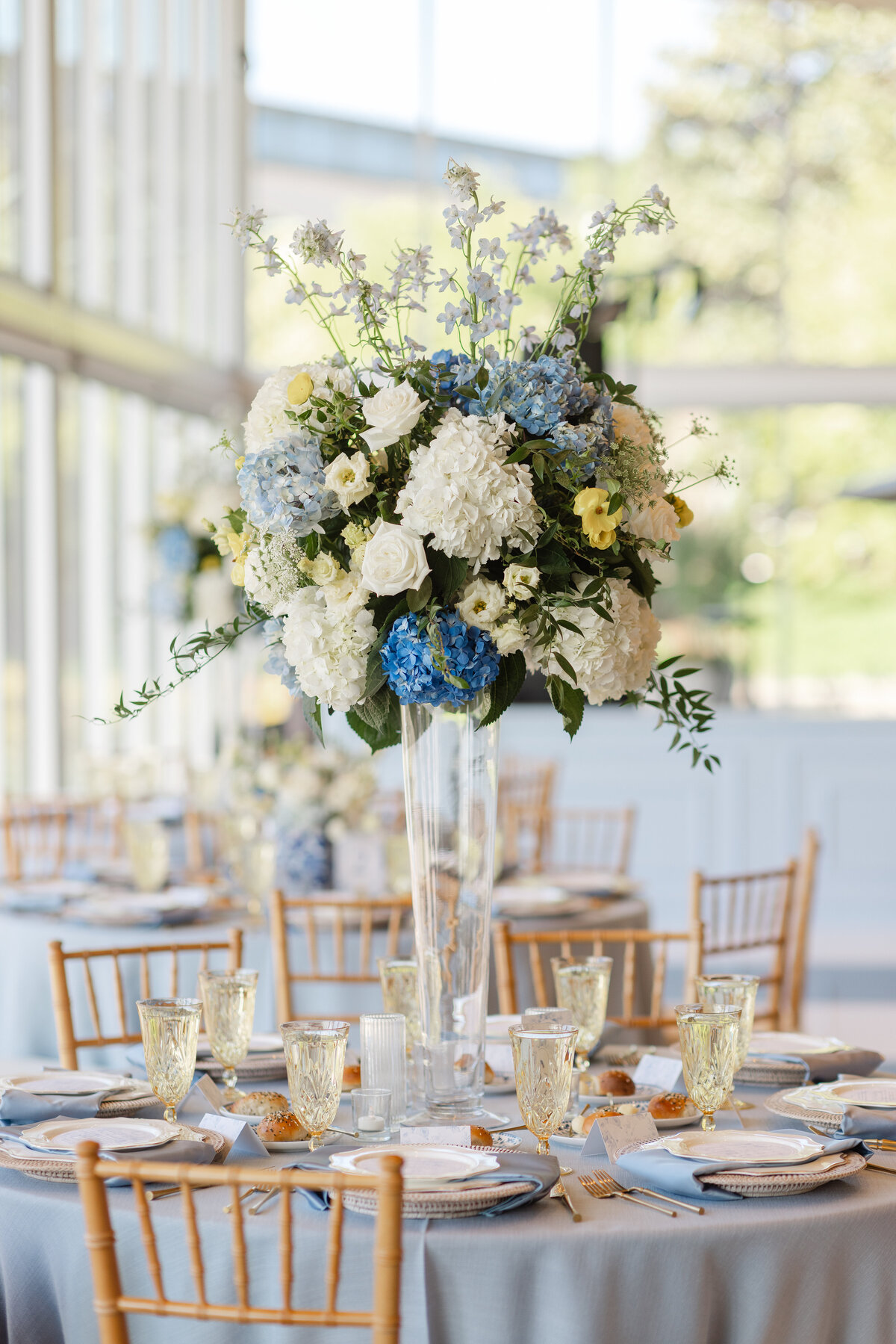 Madison-Jack-Wedding976