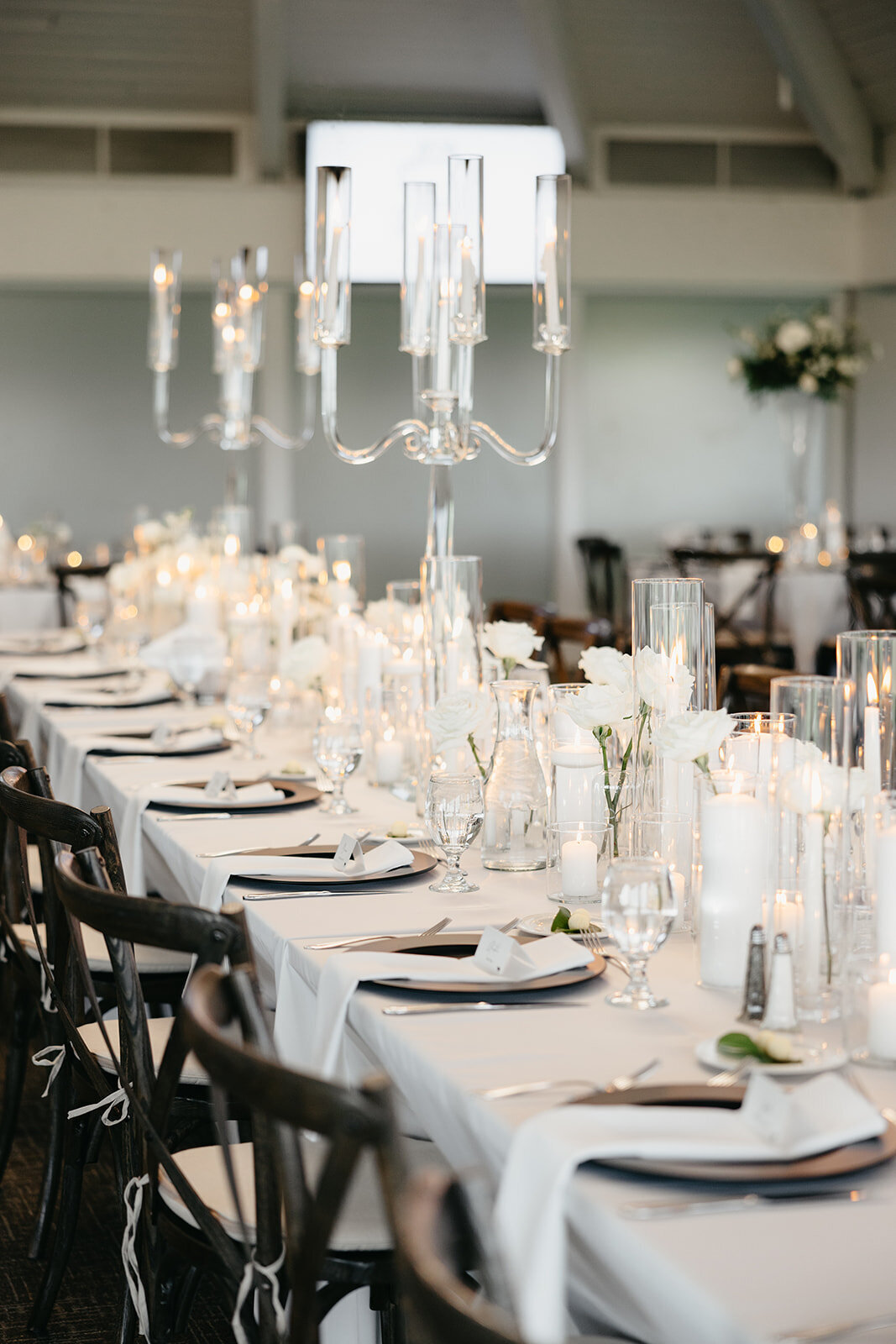 royal-golf-club-wedding-36