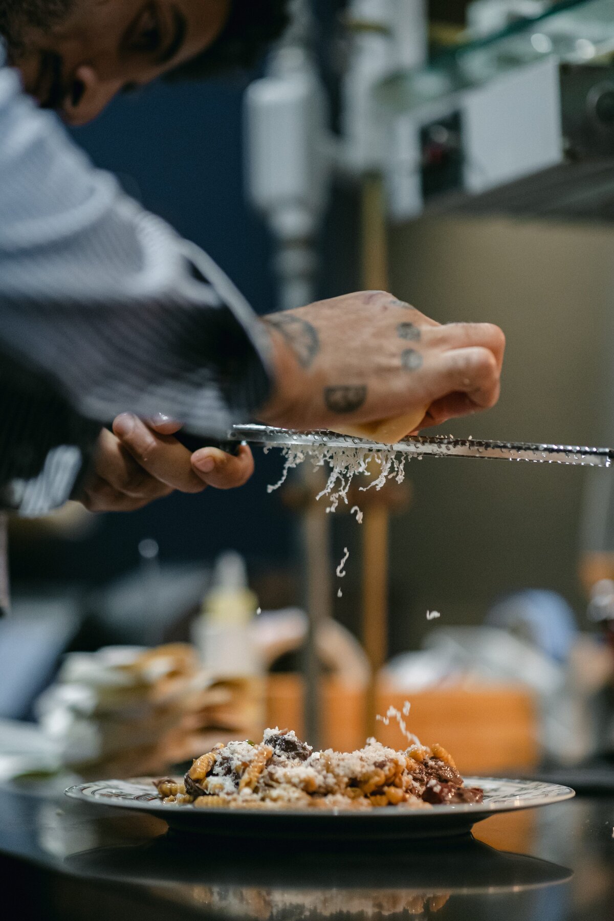 Pie-Room-By-Curtis-Stone-Beverly-Hills-Lifestyle-0020
