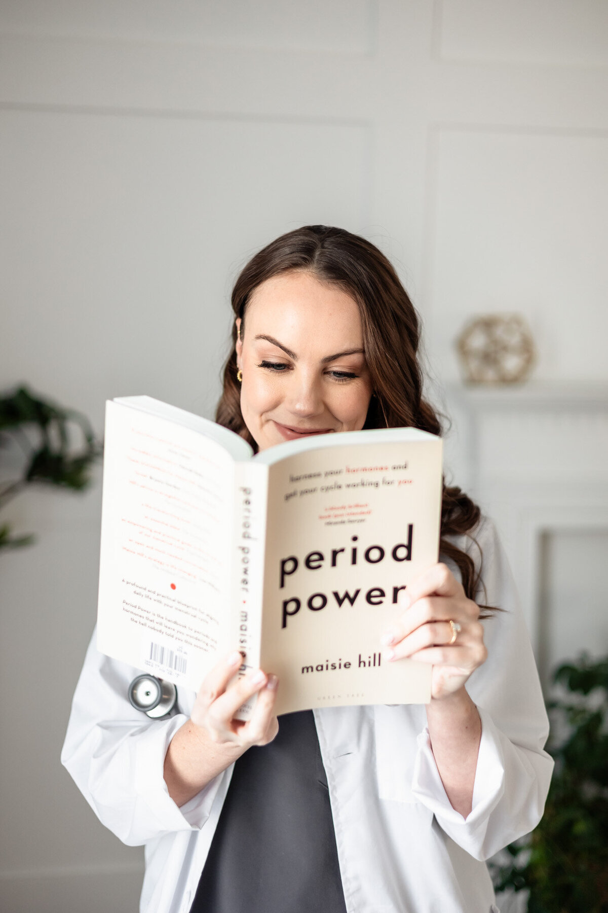 branding-photography-richmond-carbone-studio-professional-woman