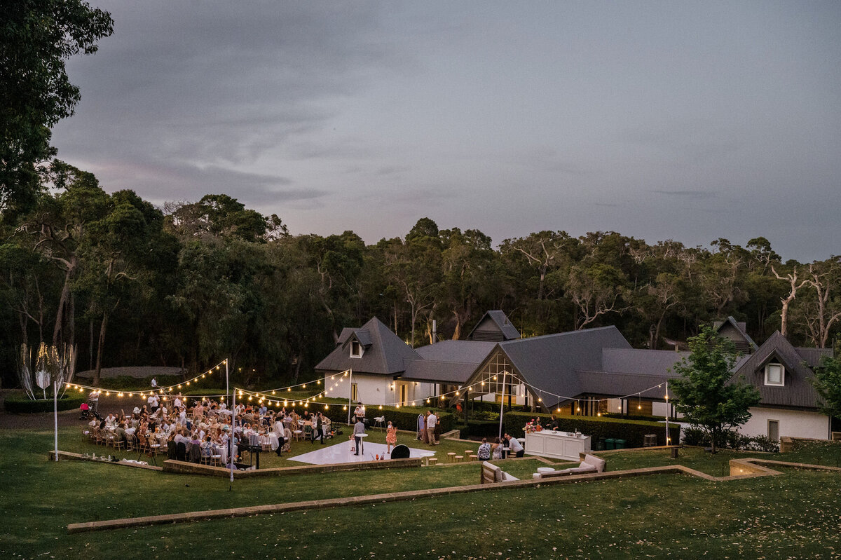 jay-jeremy-sundance-lodge-yallingup-wedding-freedom-garvey-photographer-046
