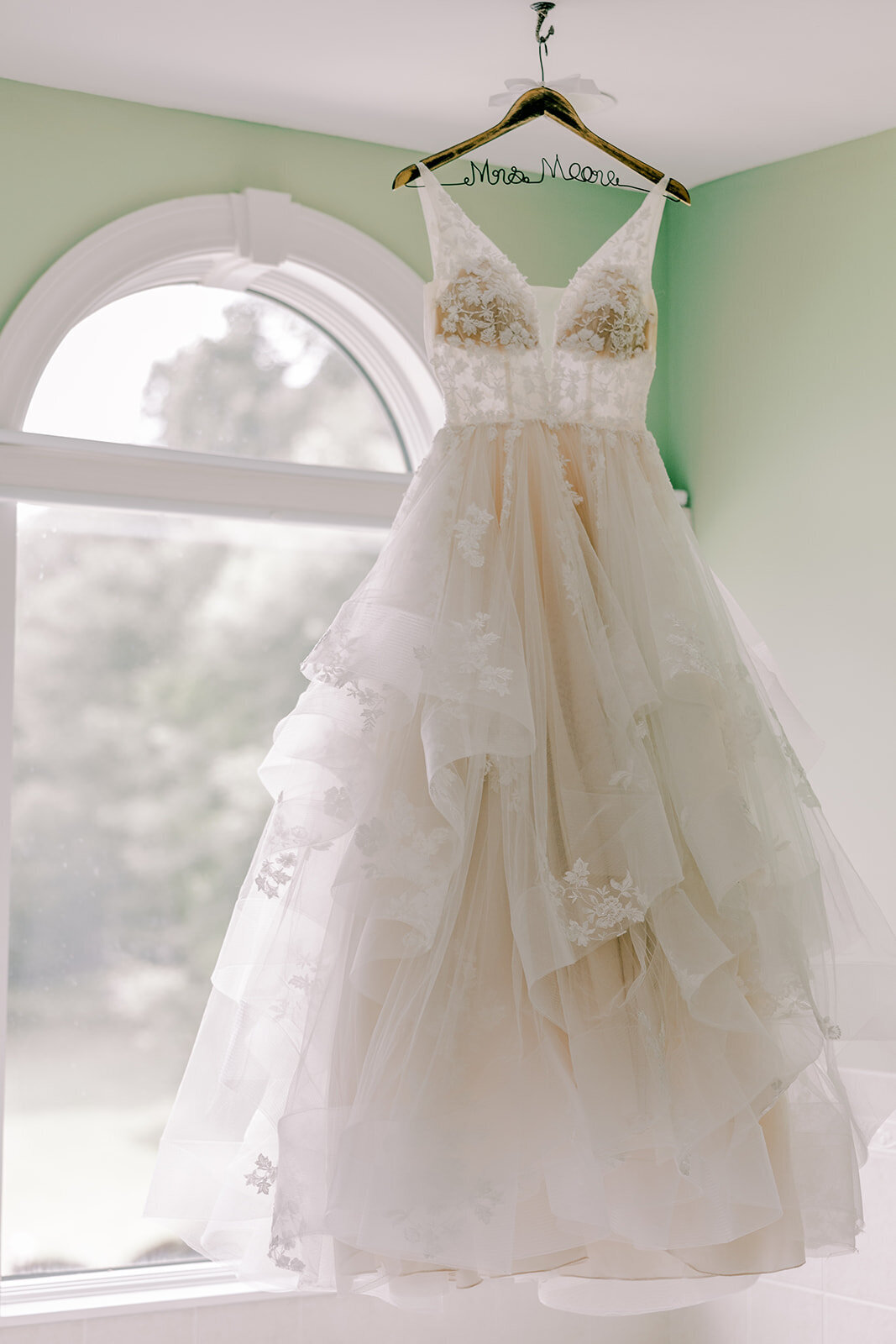 JKwedding-298_websize