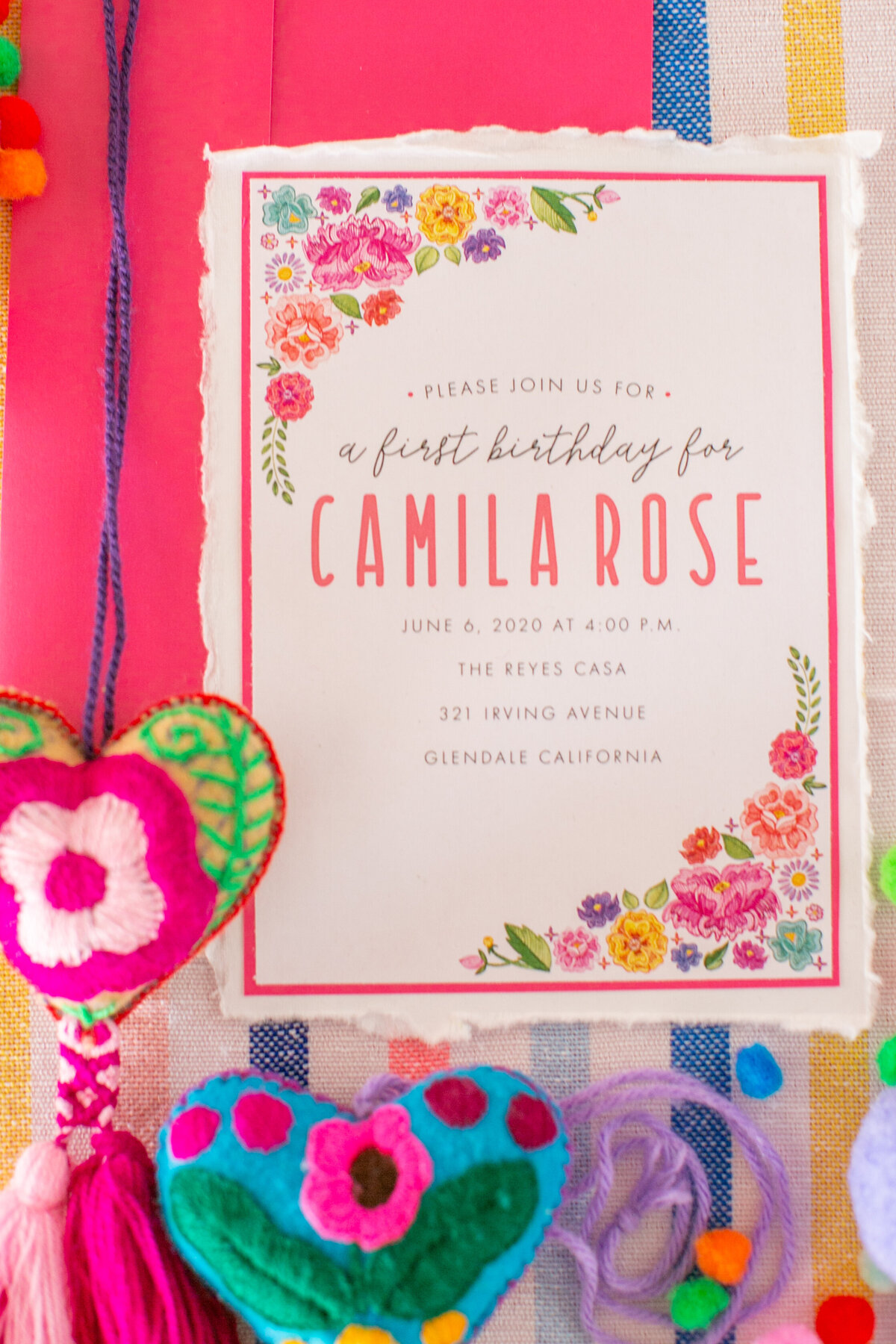 CamilaReyesBirthday-61