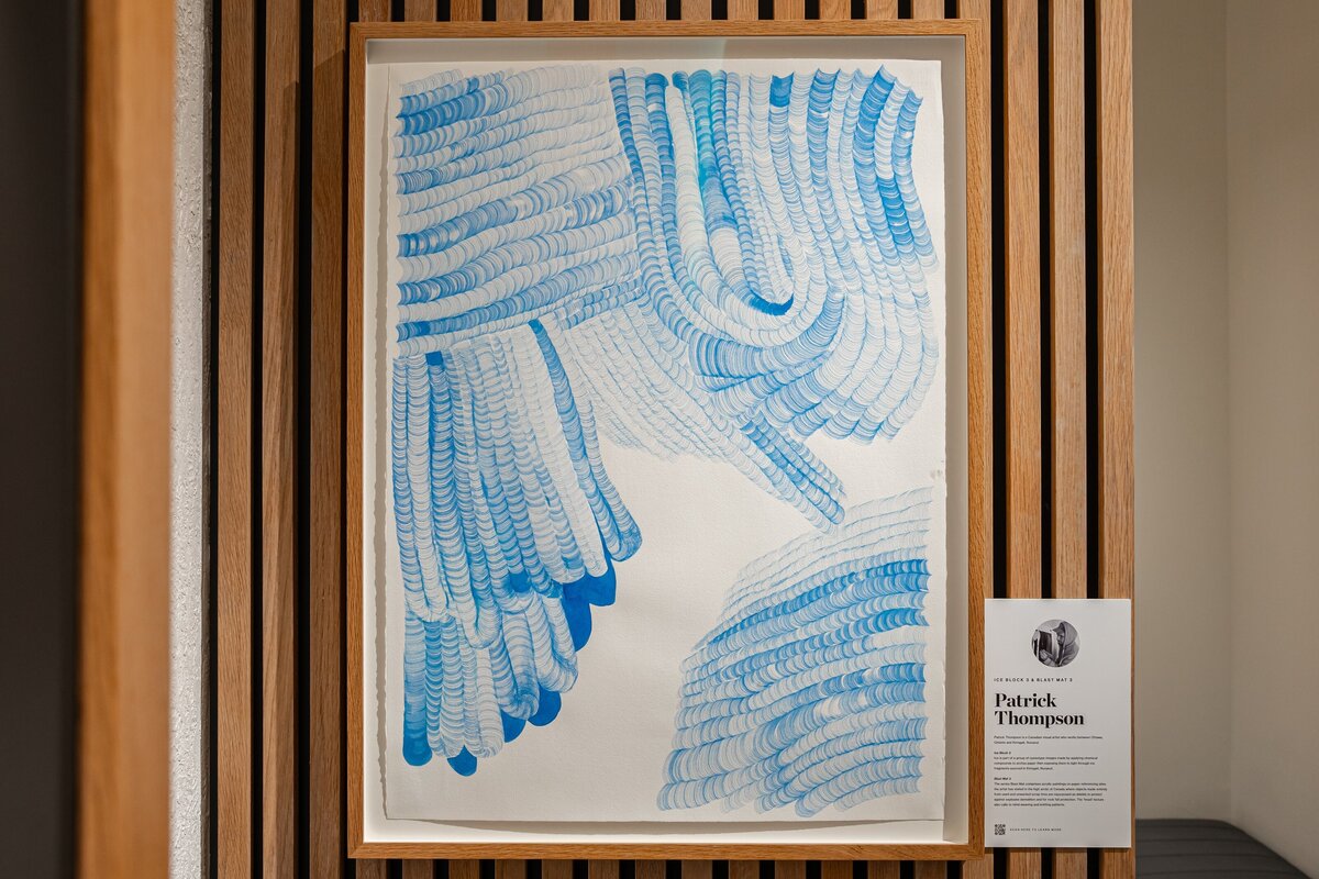 NYC_Real_Estate_Photographer_Commercial_Space_Photographer14