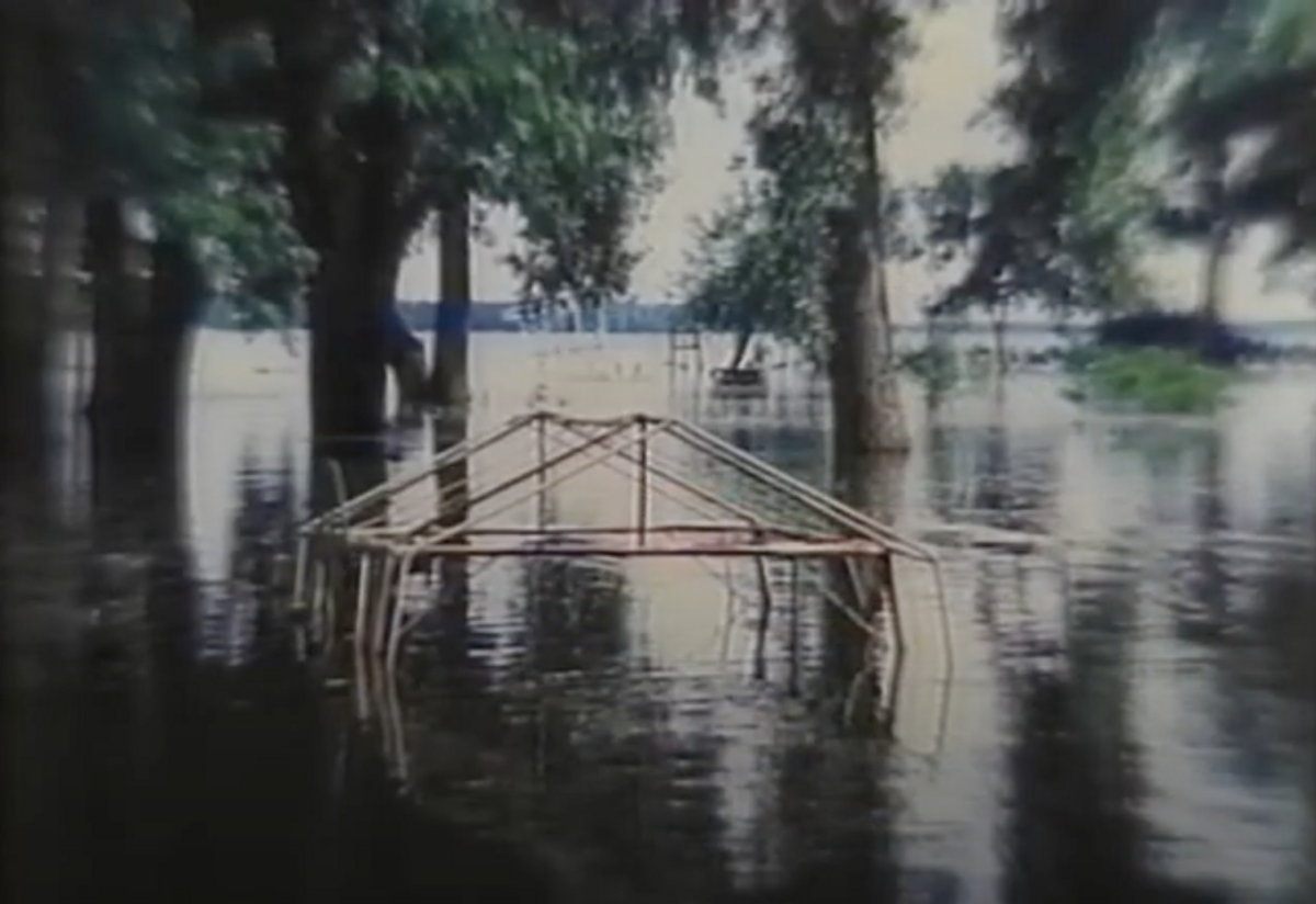 TITLE_The Flood of '93_2.27.21 PM