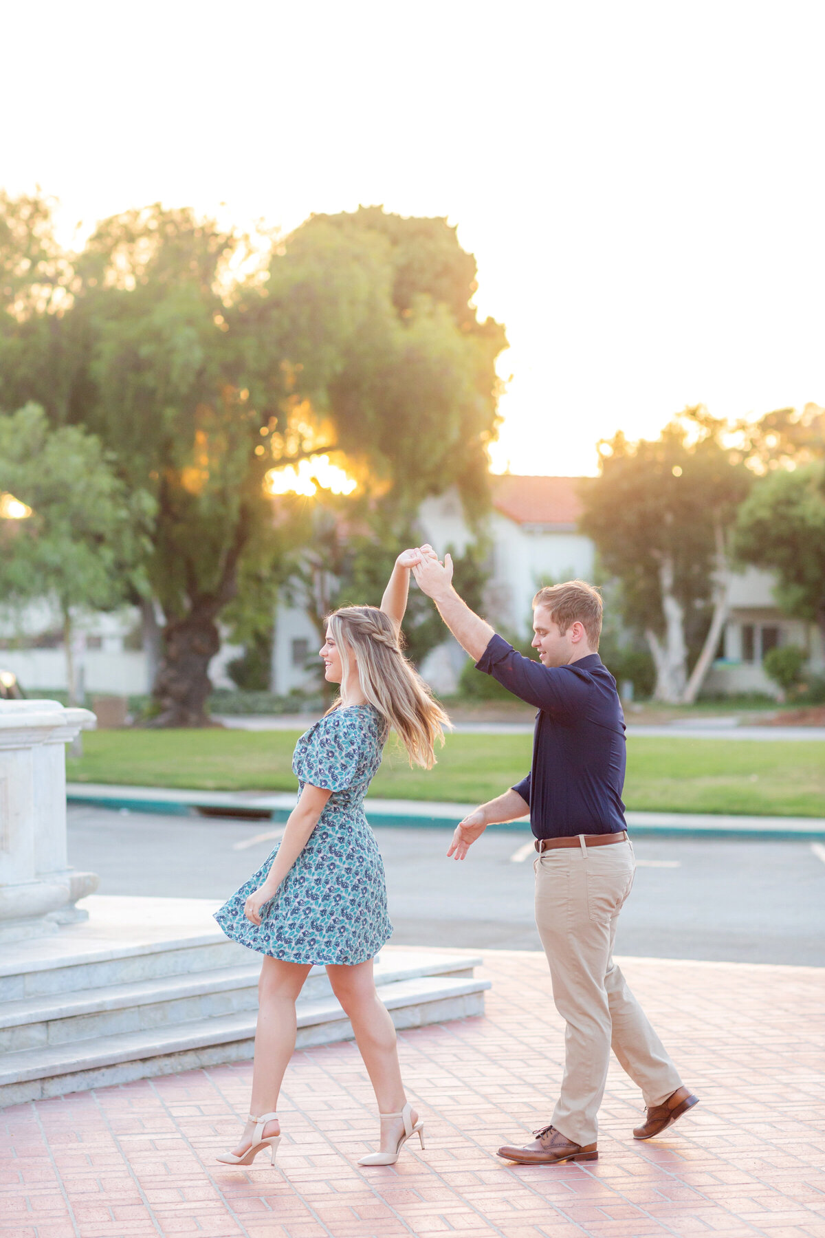 southern-california-palos verdes-engagement-photographer_28