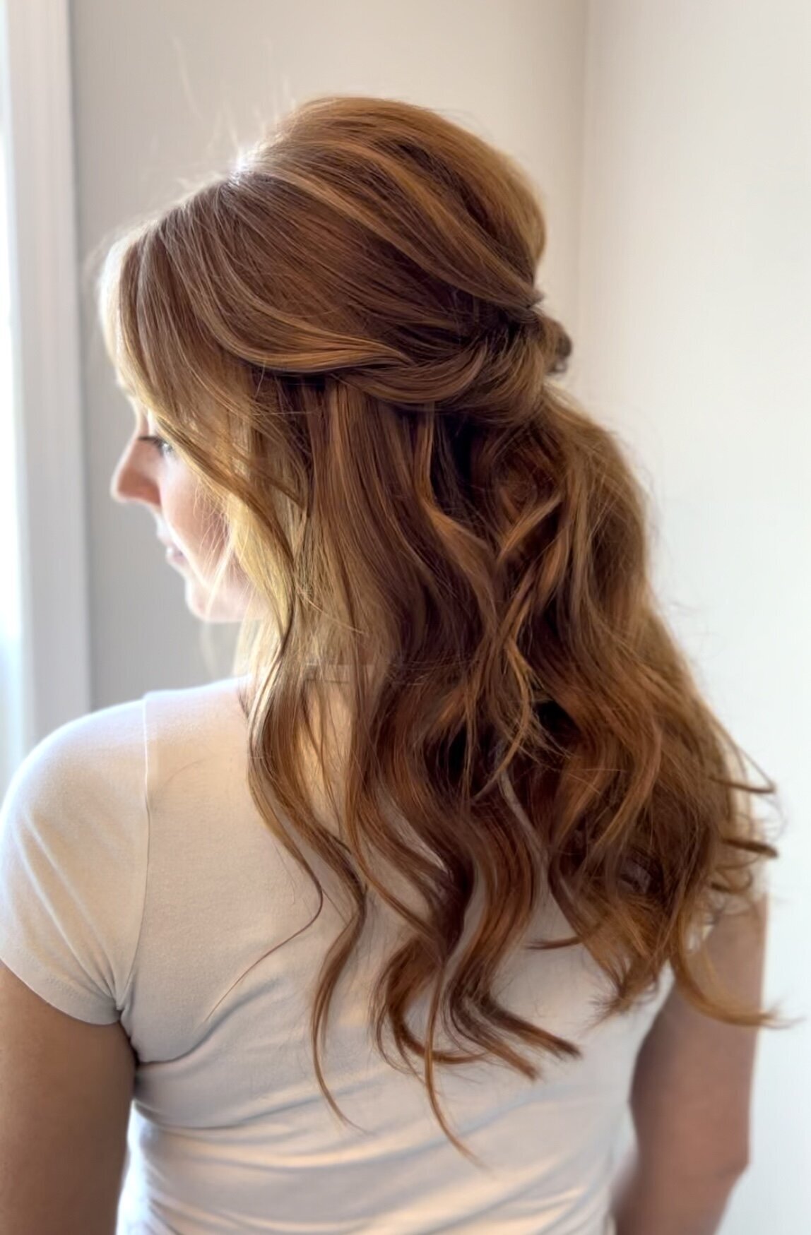 Jacksonville wedding hairstylist (2)